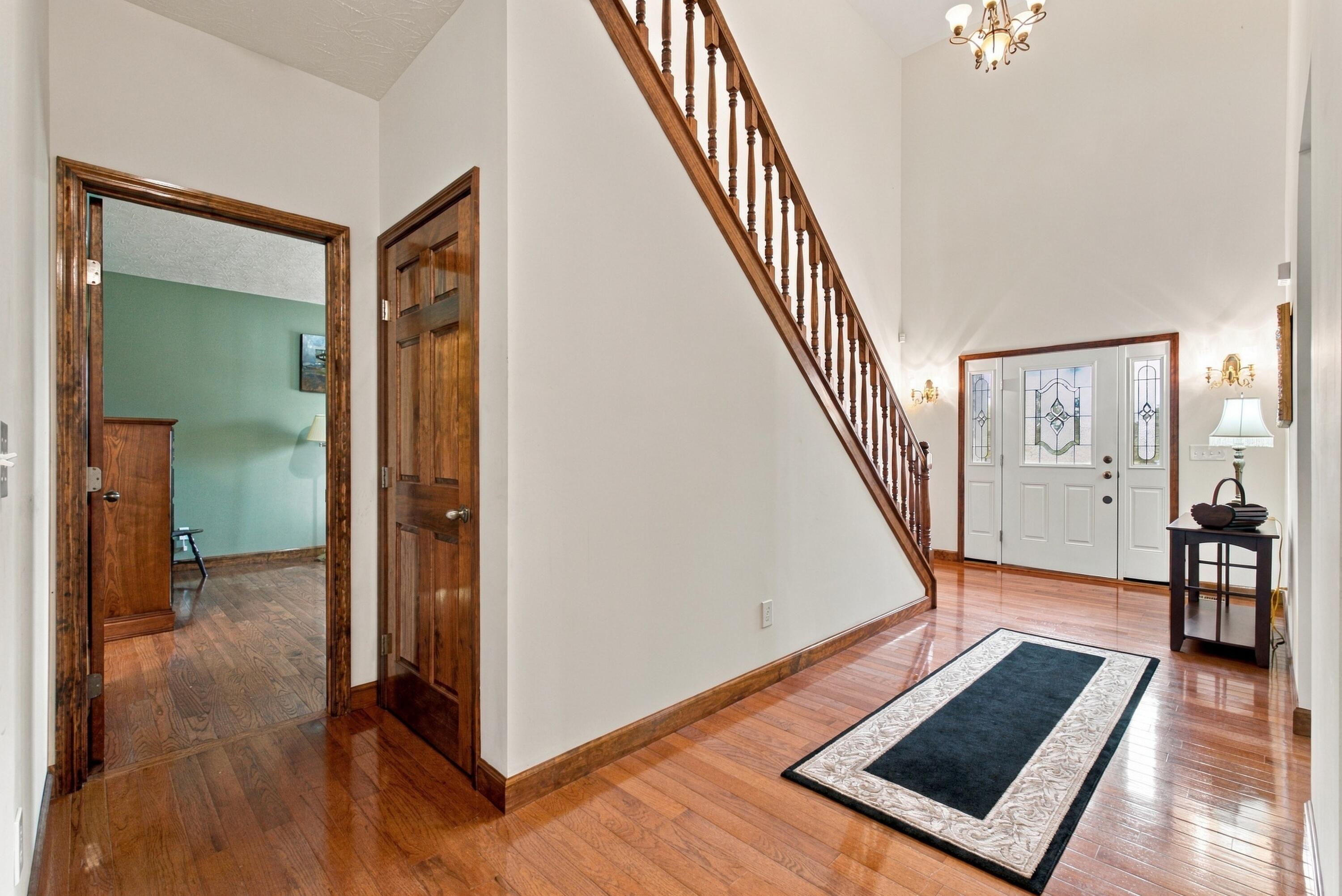 3958 Us-27 Property Photo 12