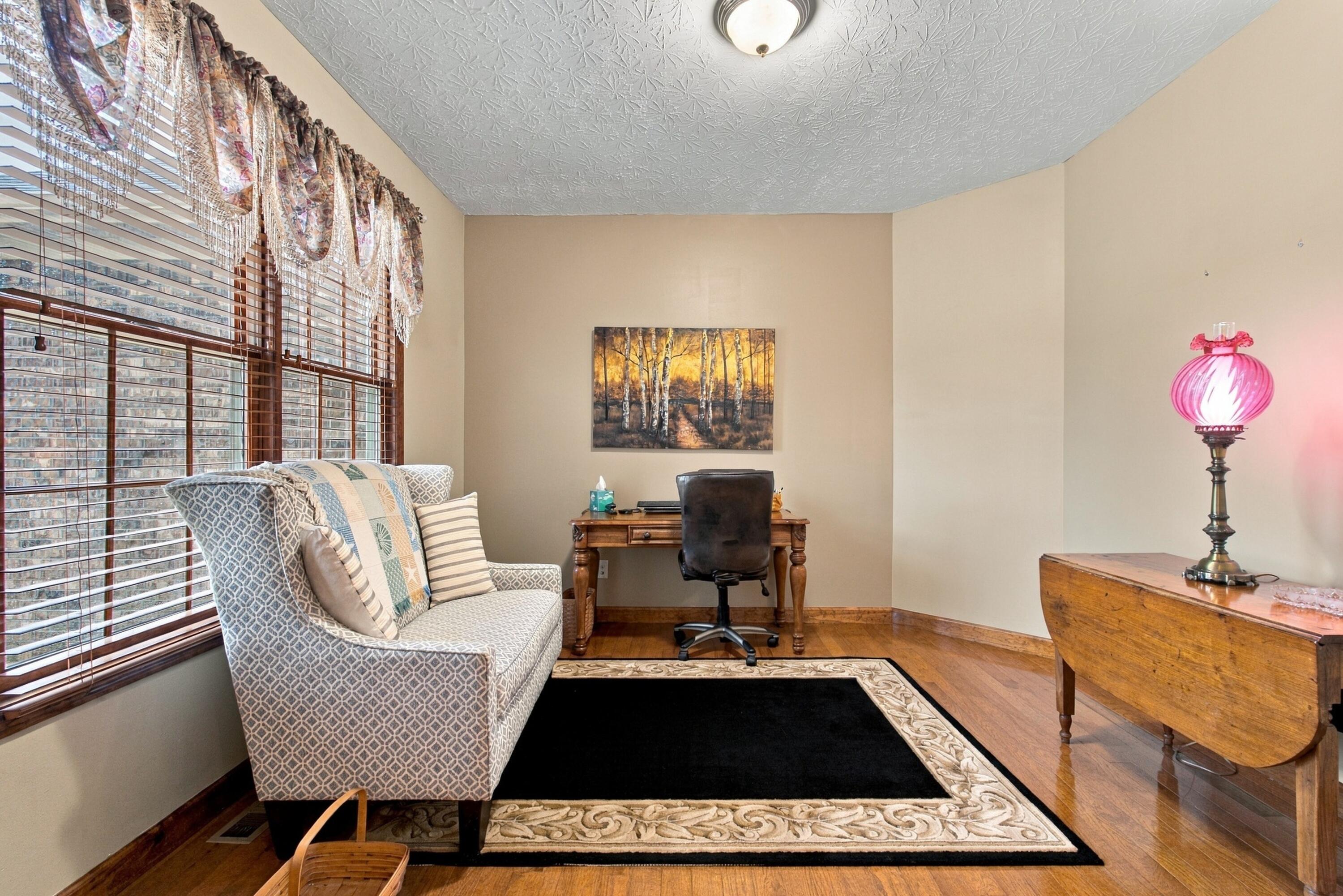 3958 Us-27 Property Photo 13