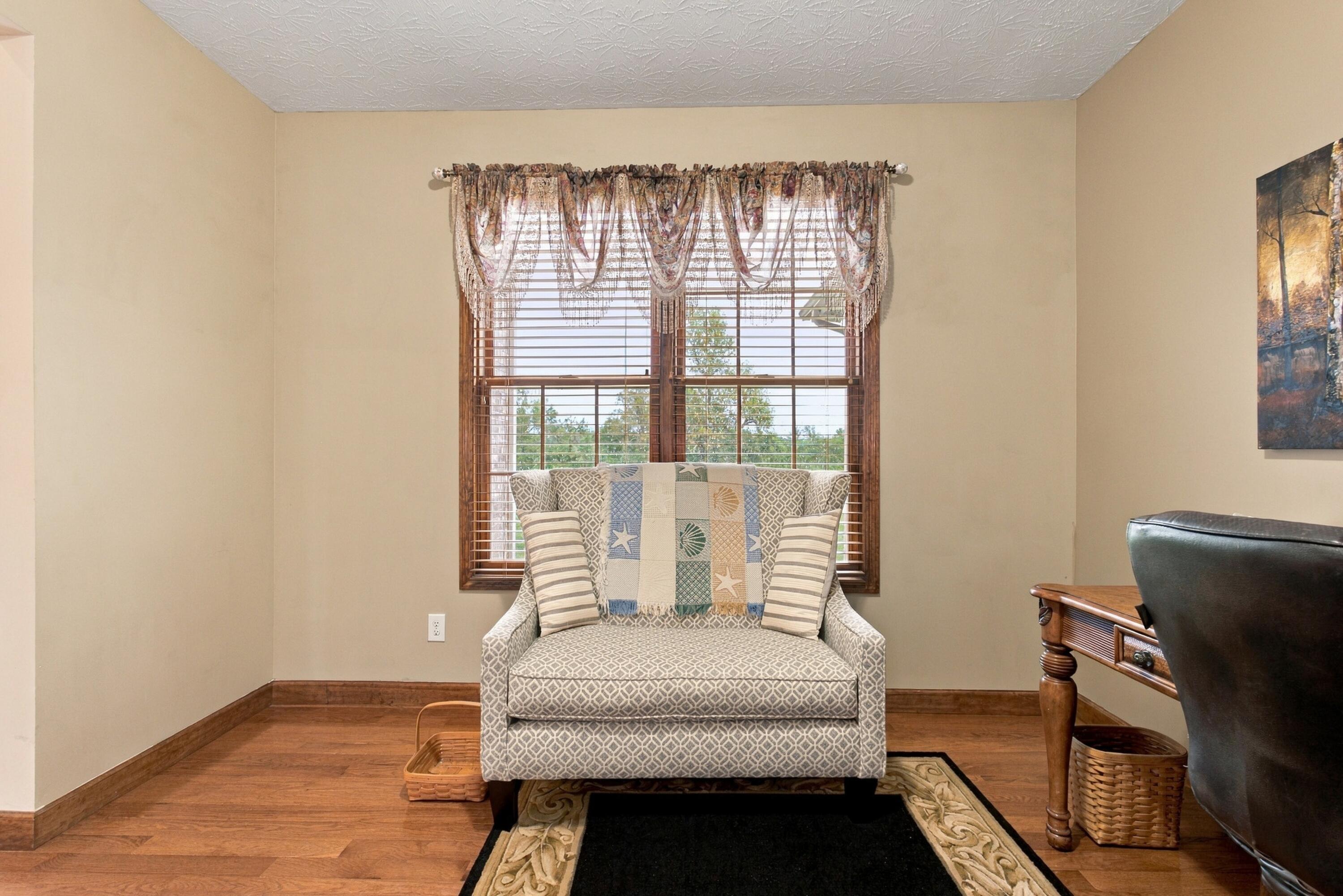 3958 Us-27 Property Photo 14