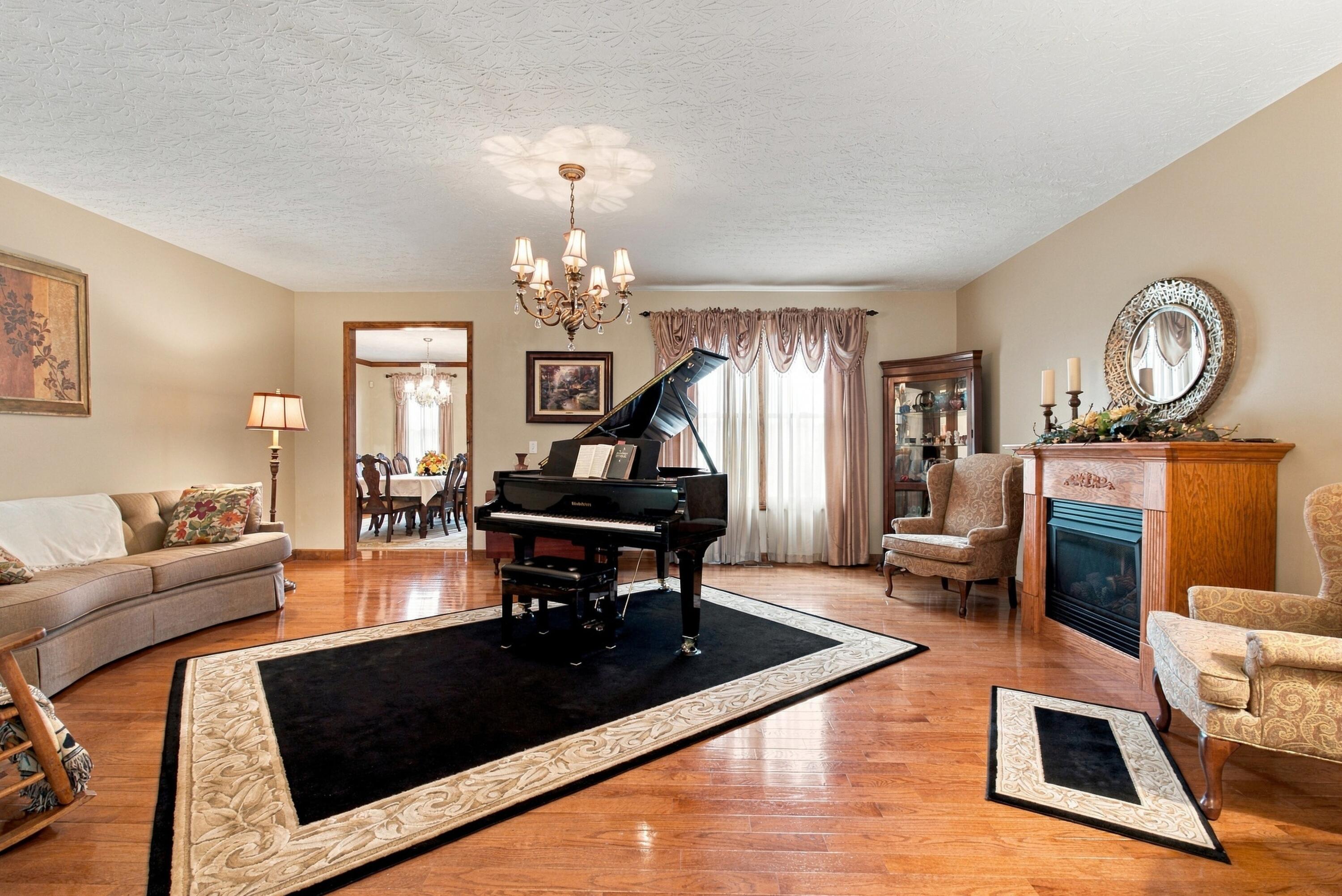 3958 Us-27 Property Photo 15