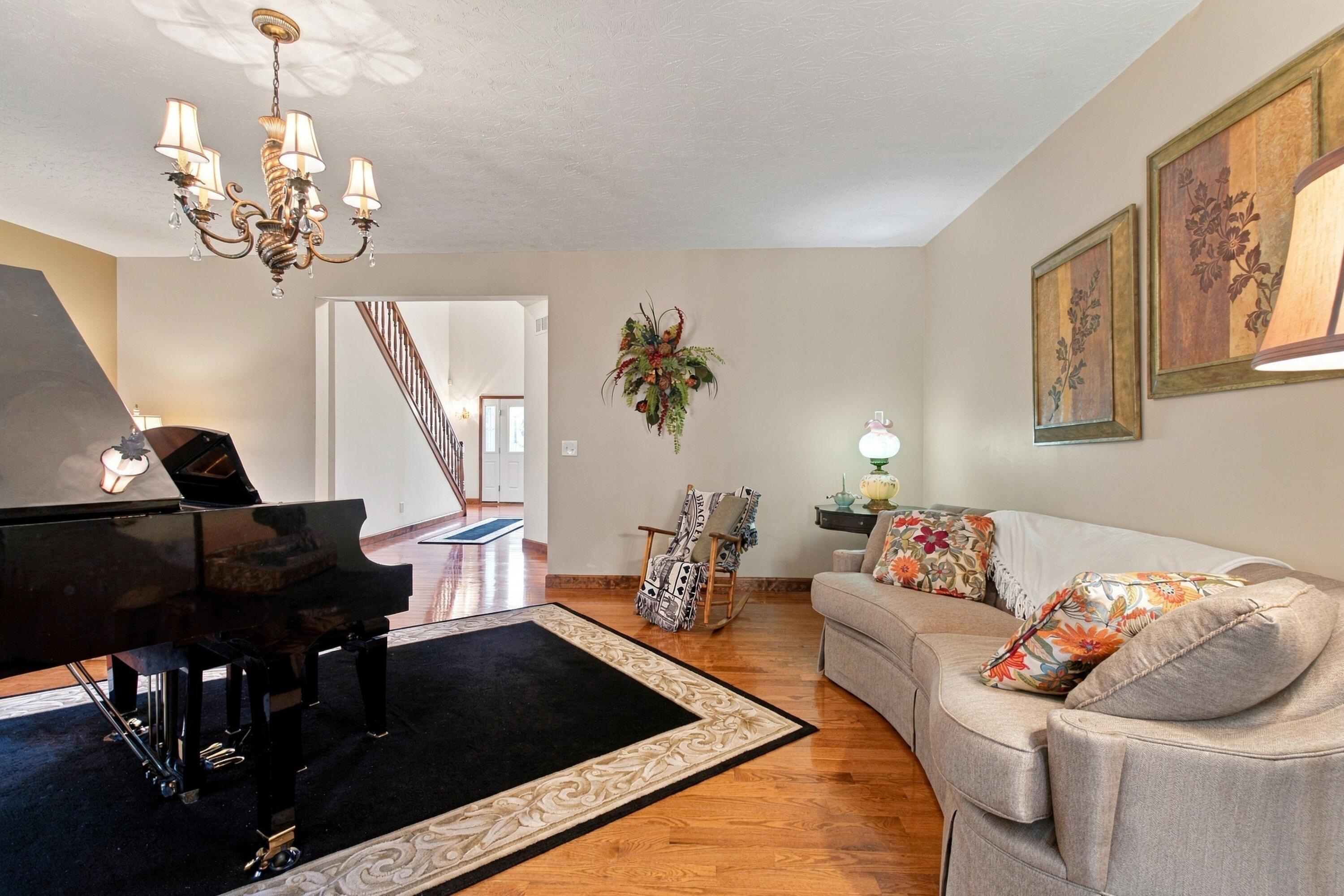 3958 Us-27 Property Photo 16