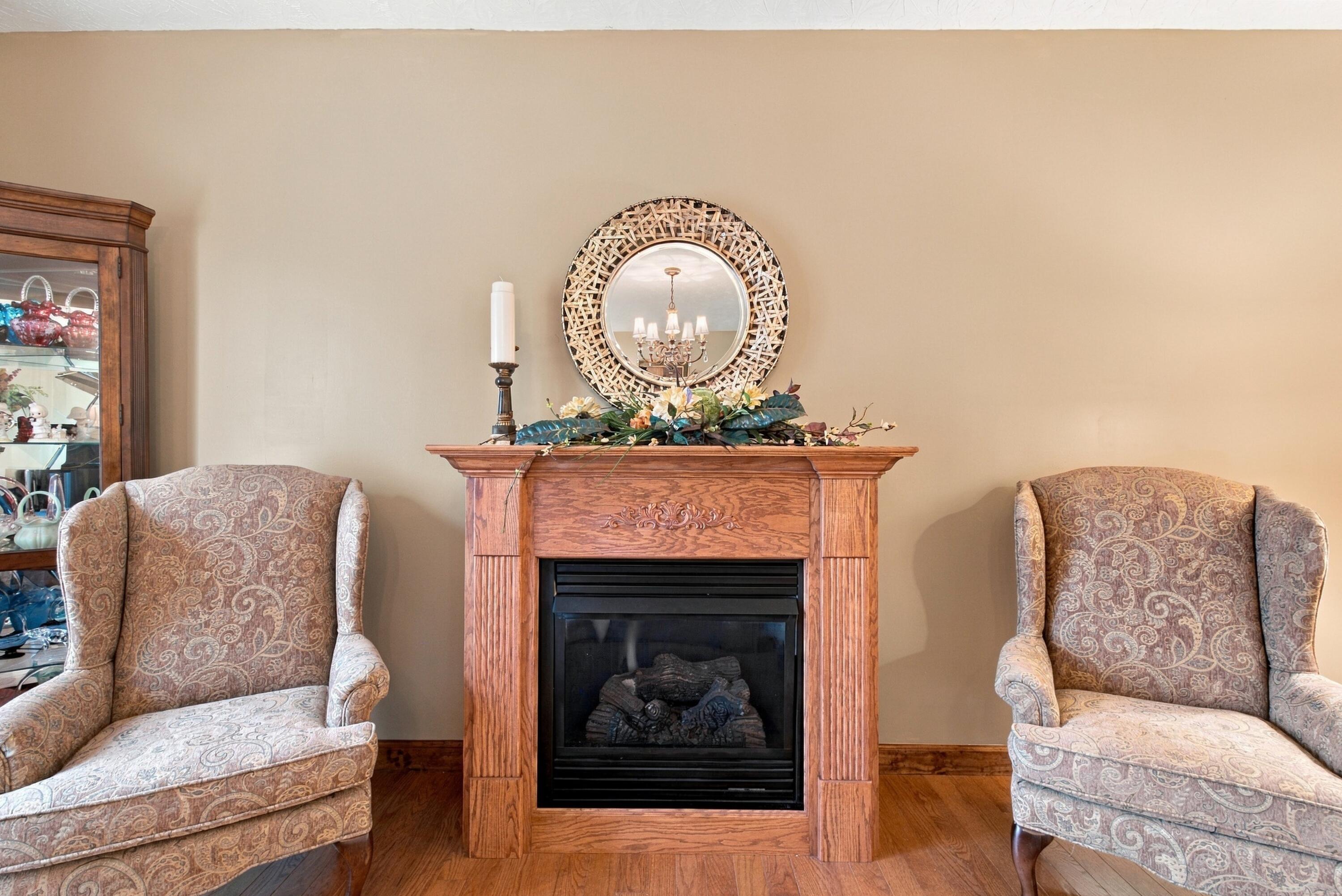 3958 Us-27 Property Photo 17