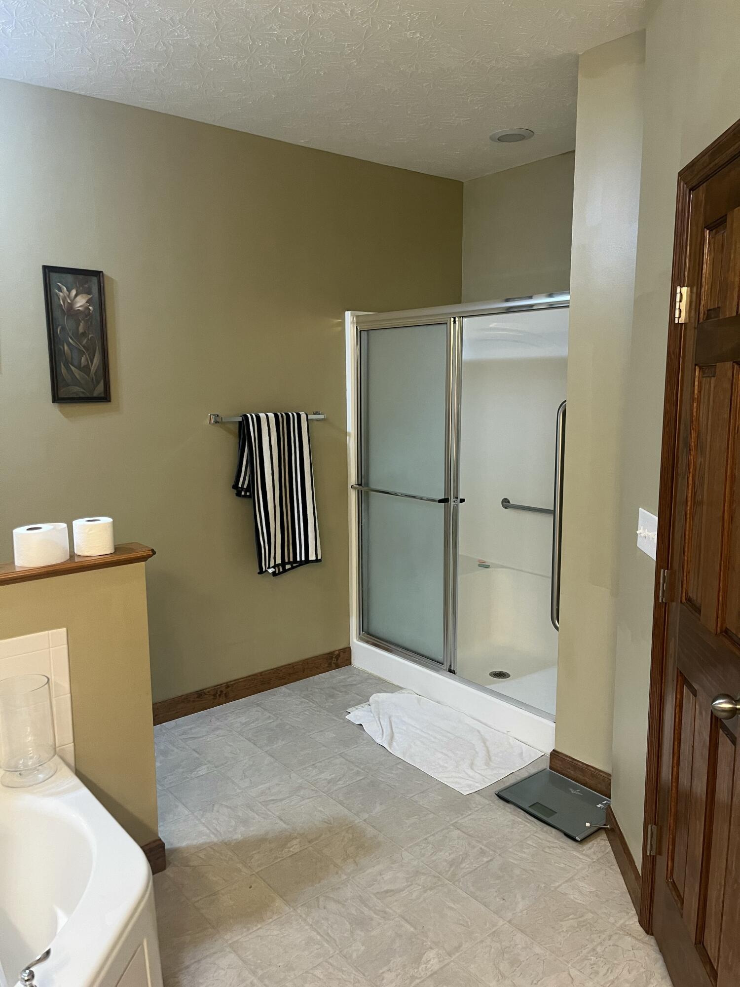3958 Us-27 Property Photo 18