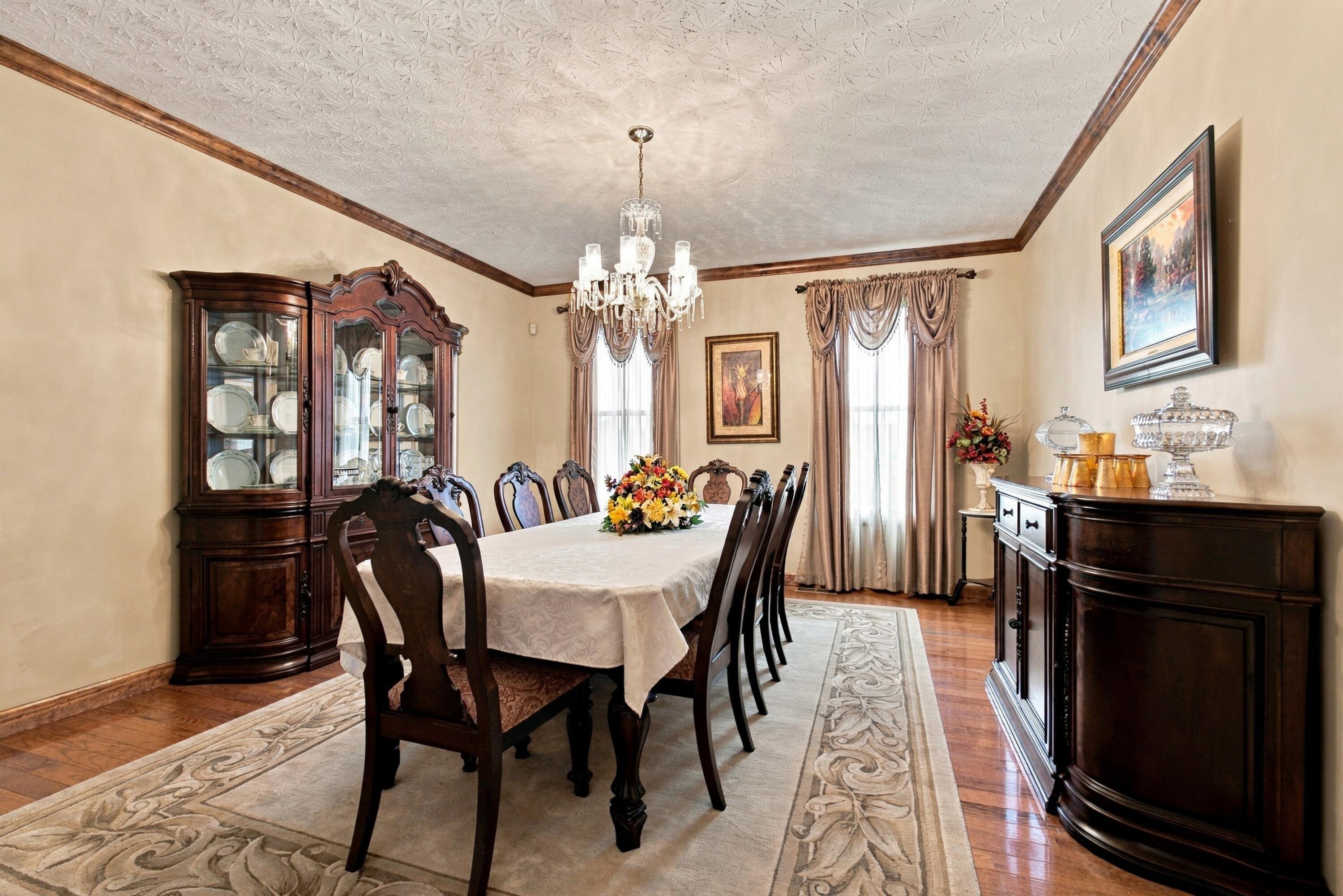 3958 Us-27 Property Photo 18