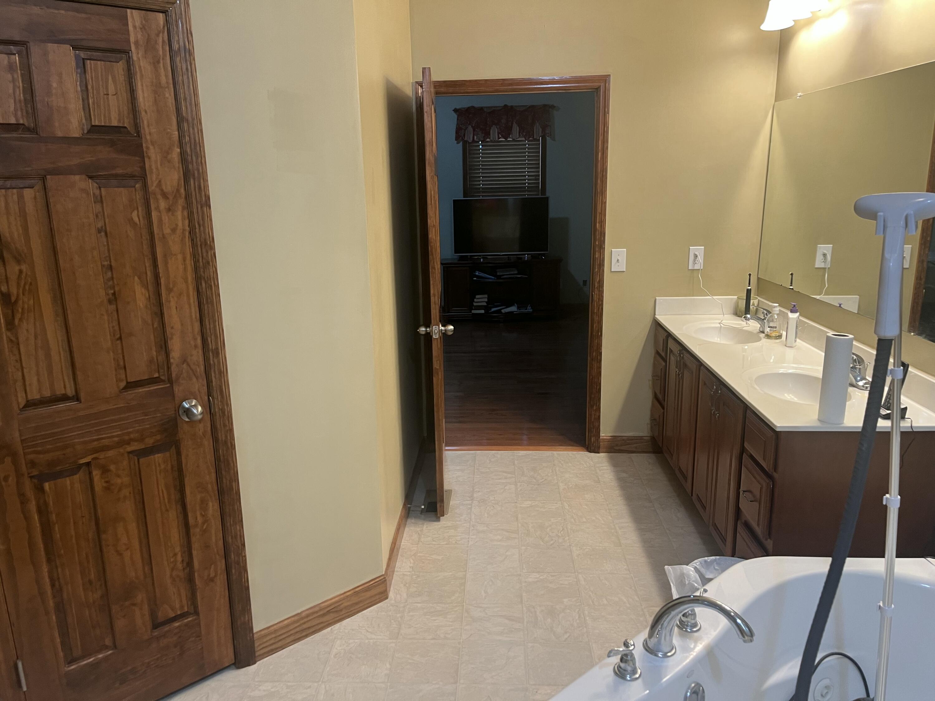 3958 Us-27 Property Photo 19