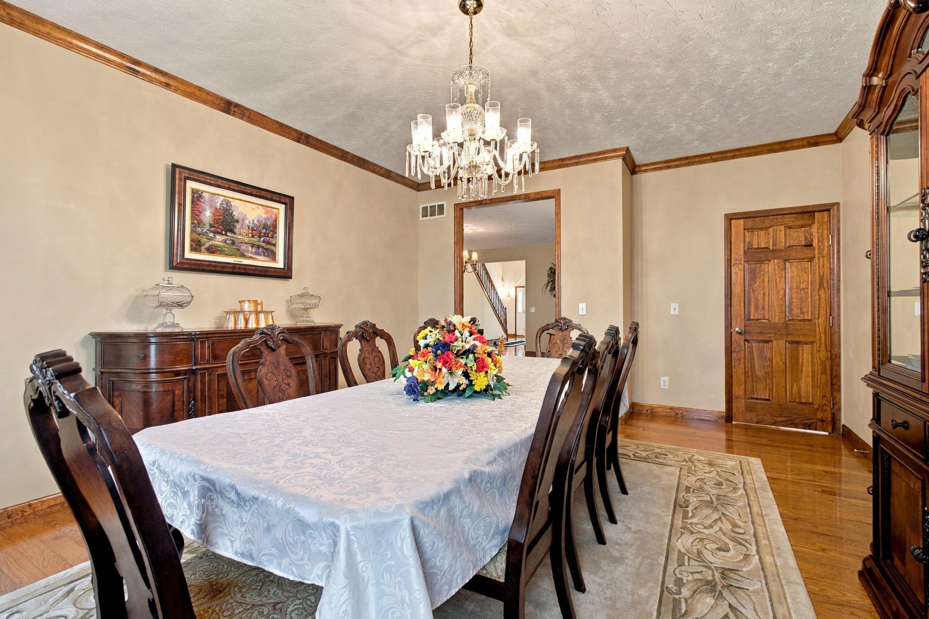 3958 Us-27 Property Photo 19