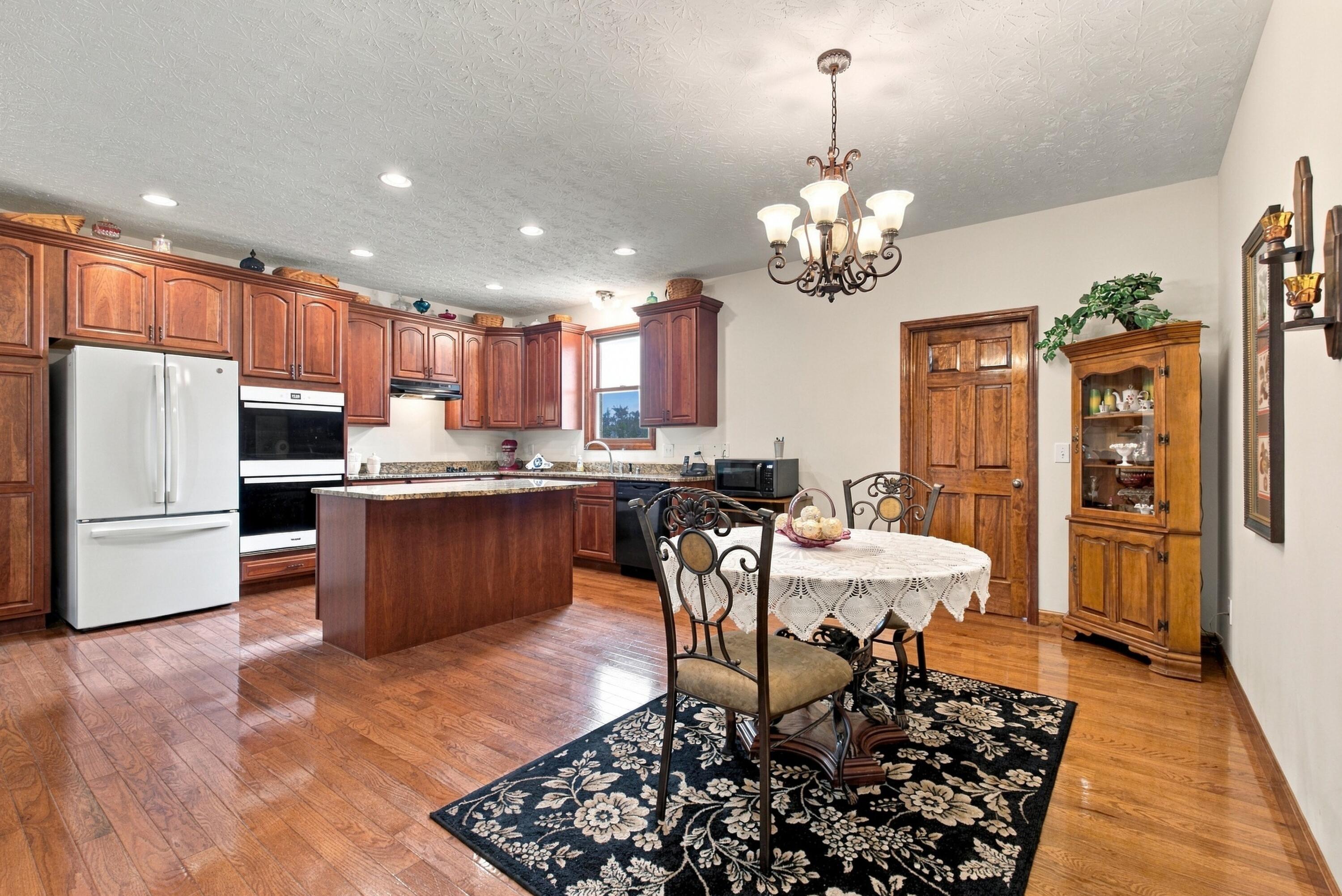 3958 Us-27 Property Photo 20
