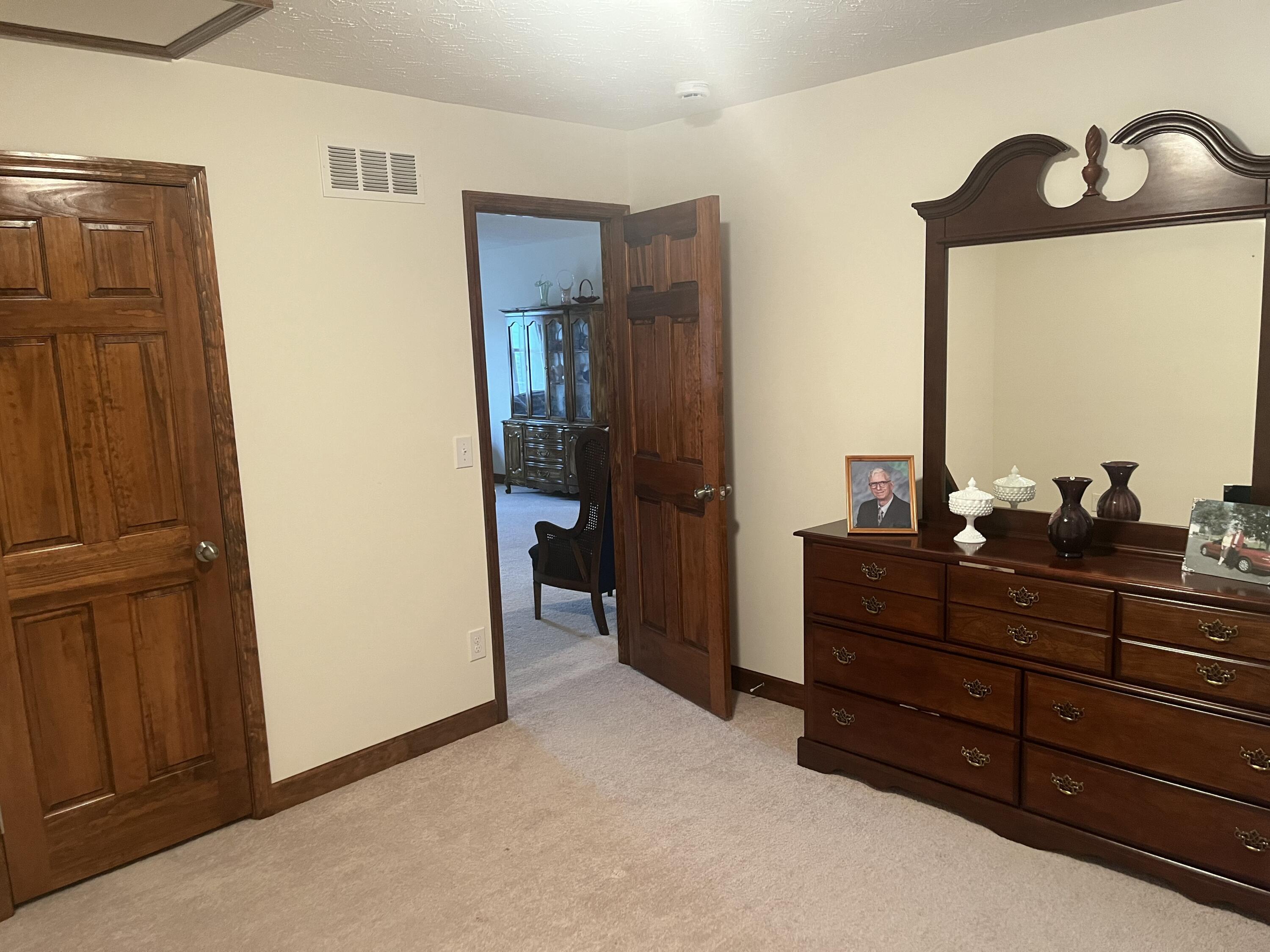 3958 Us-27 Property Photo 21