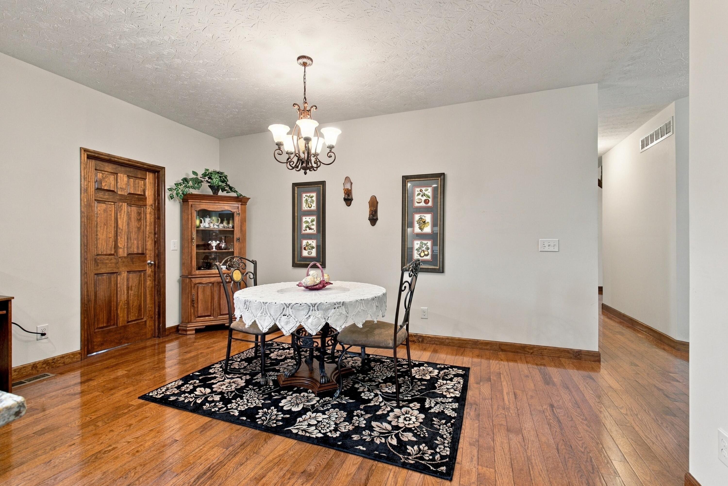 3958 Us-27 Property Photo 21