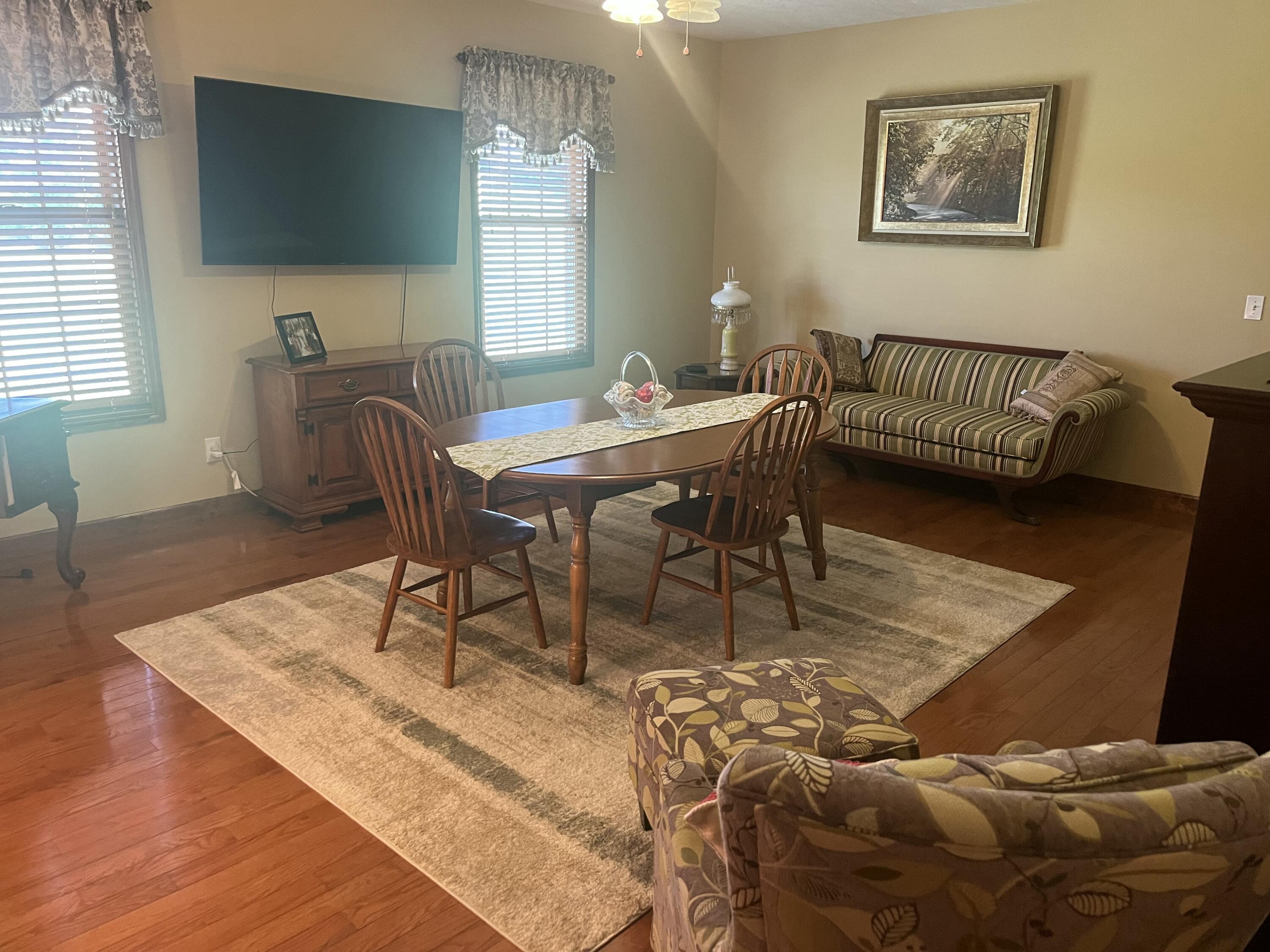 3958 Us-27 Property Photo 22