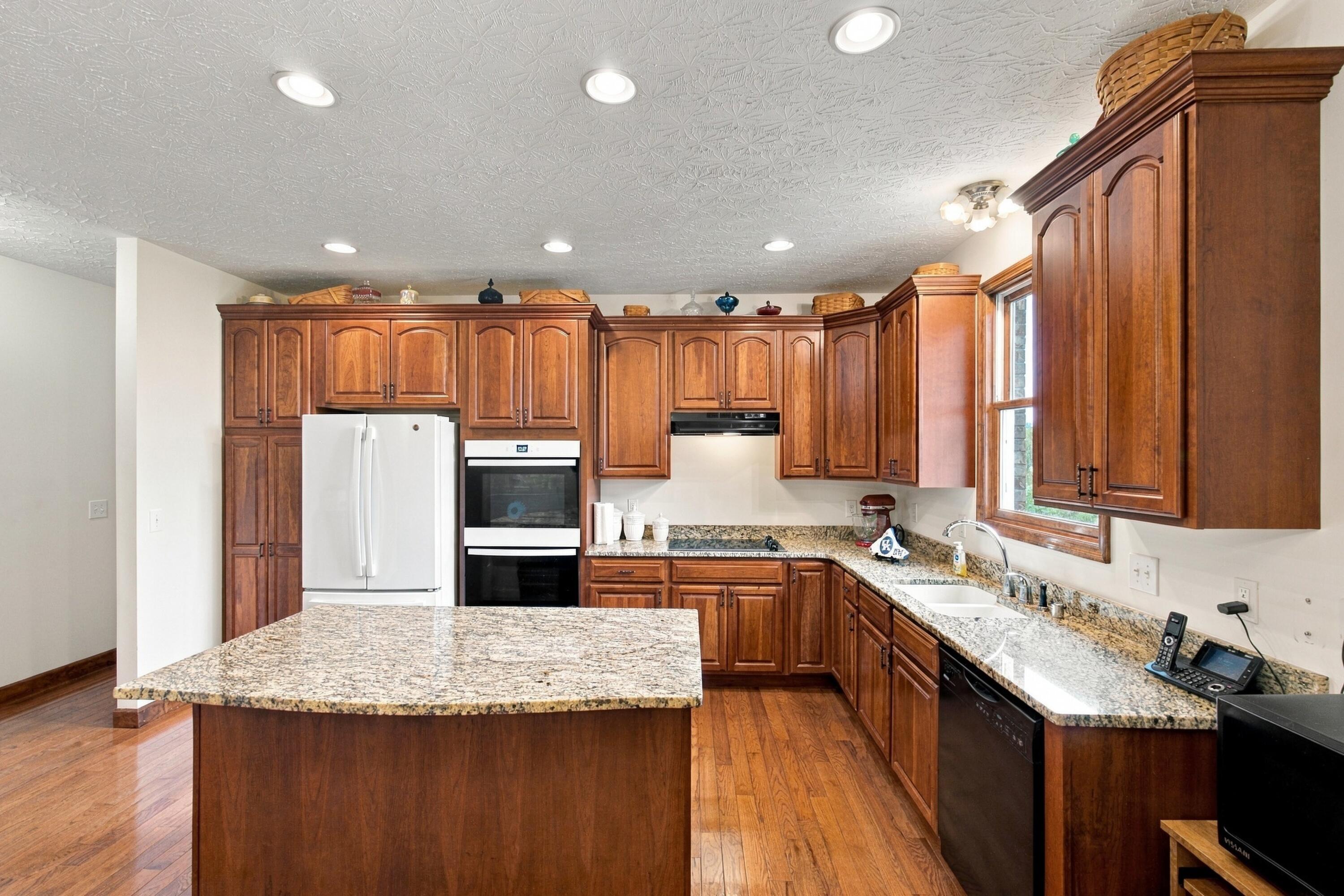 3958 Us-27 Property Photo 22