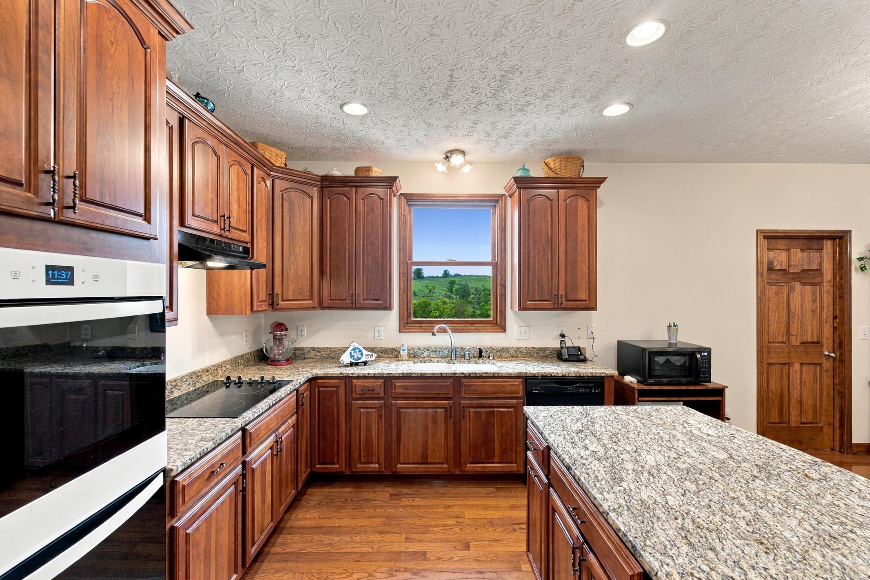 3958 Us-27 Property Photo 23