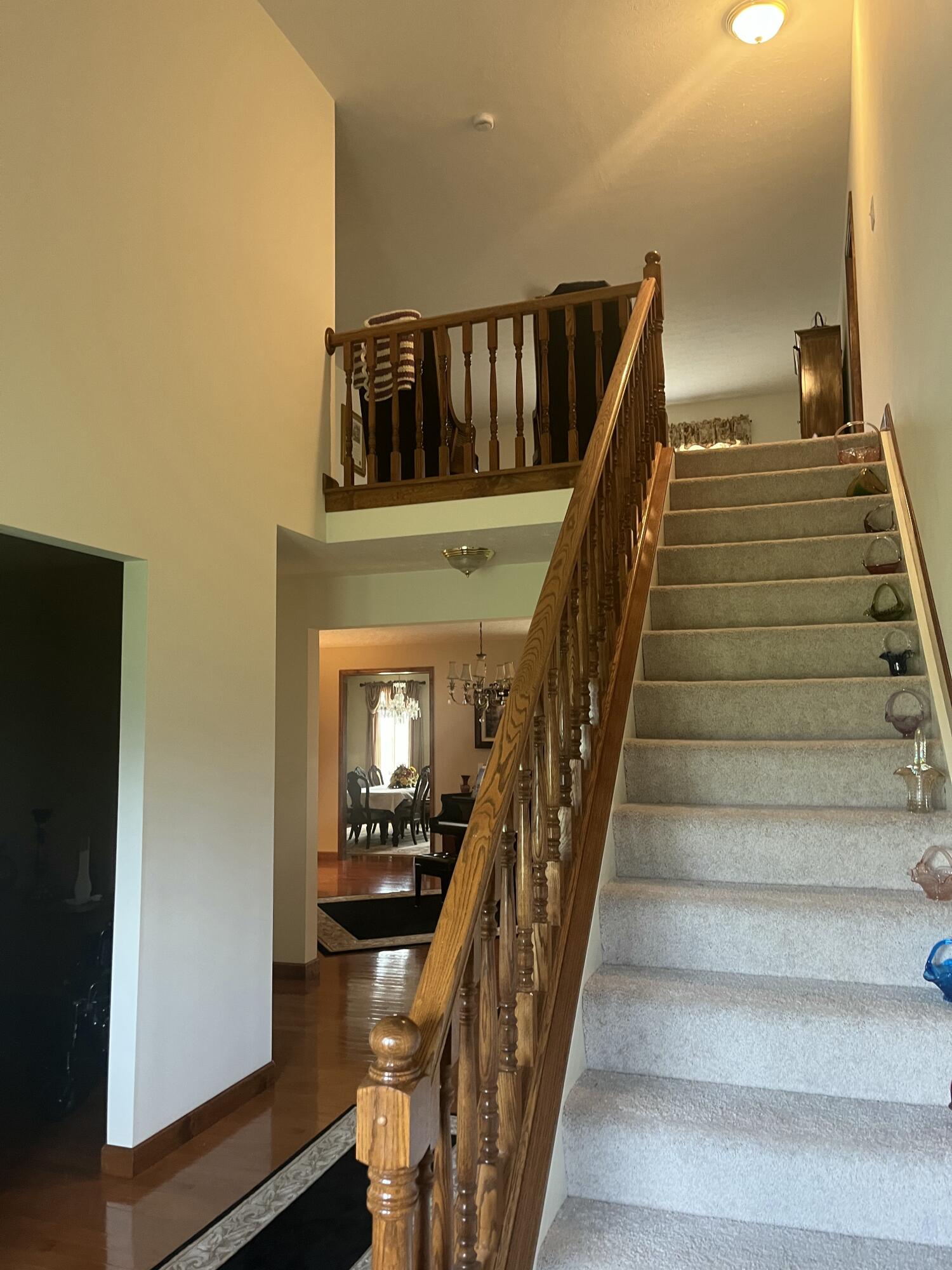 3958 Us-27 Property Photo 24