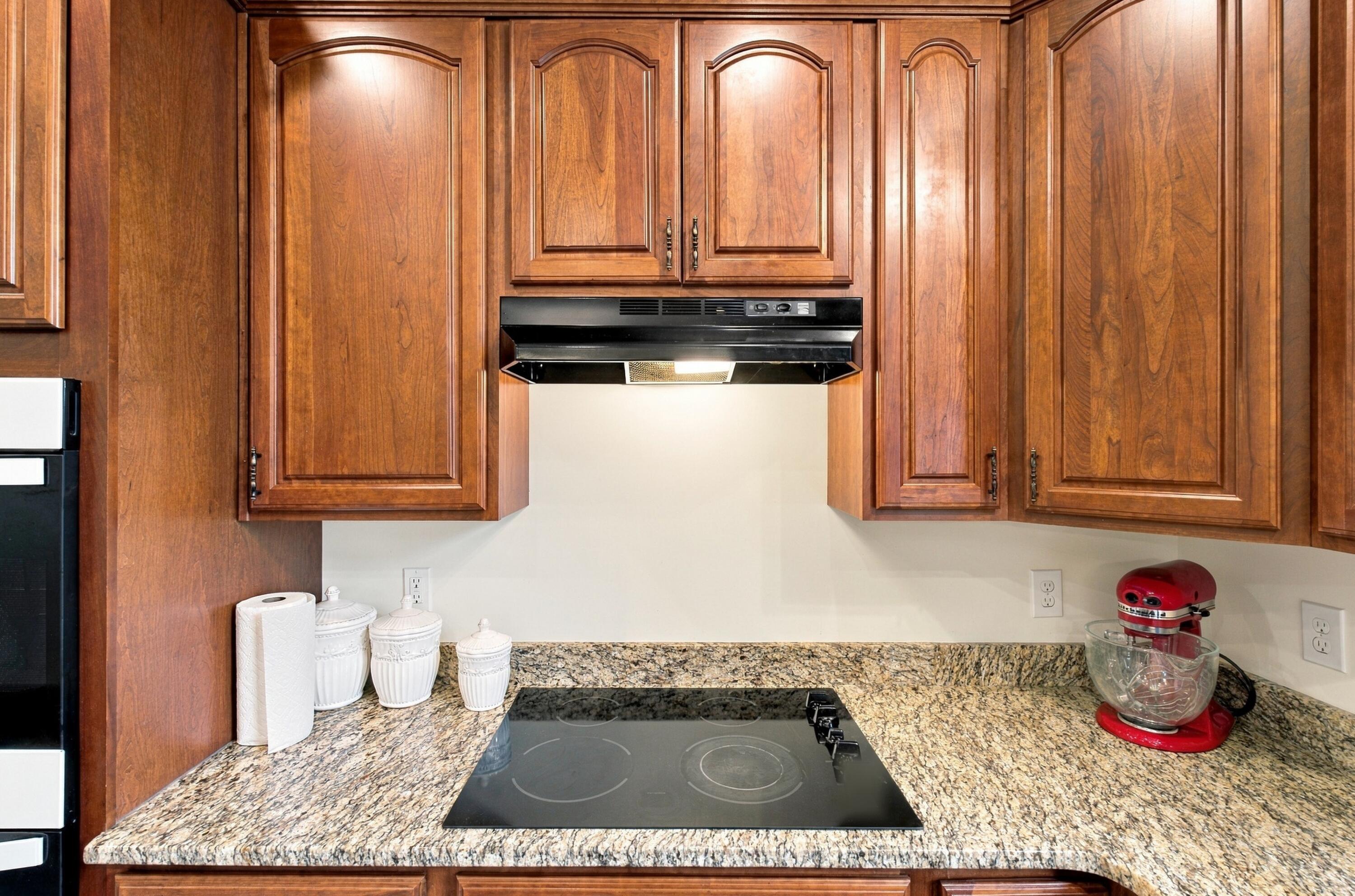3958 Us-27 Property Photo 24