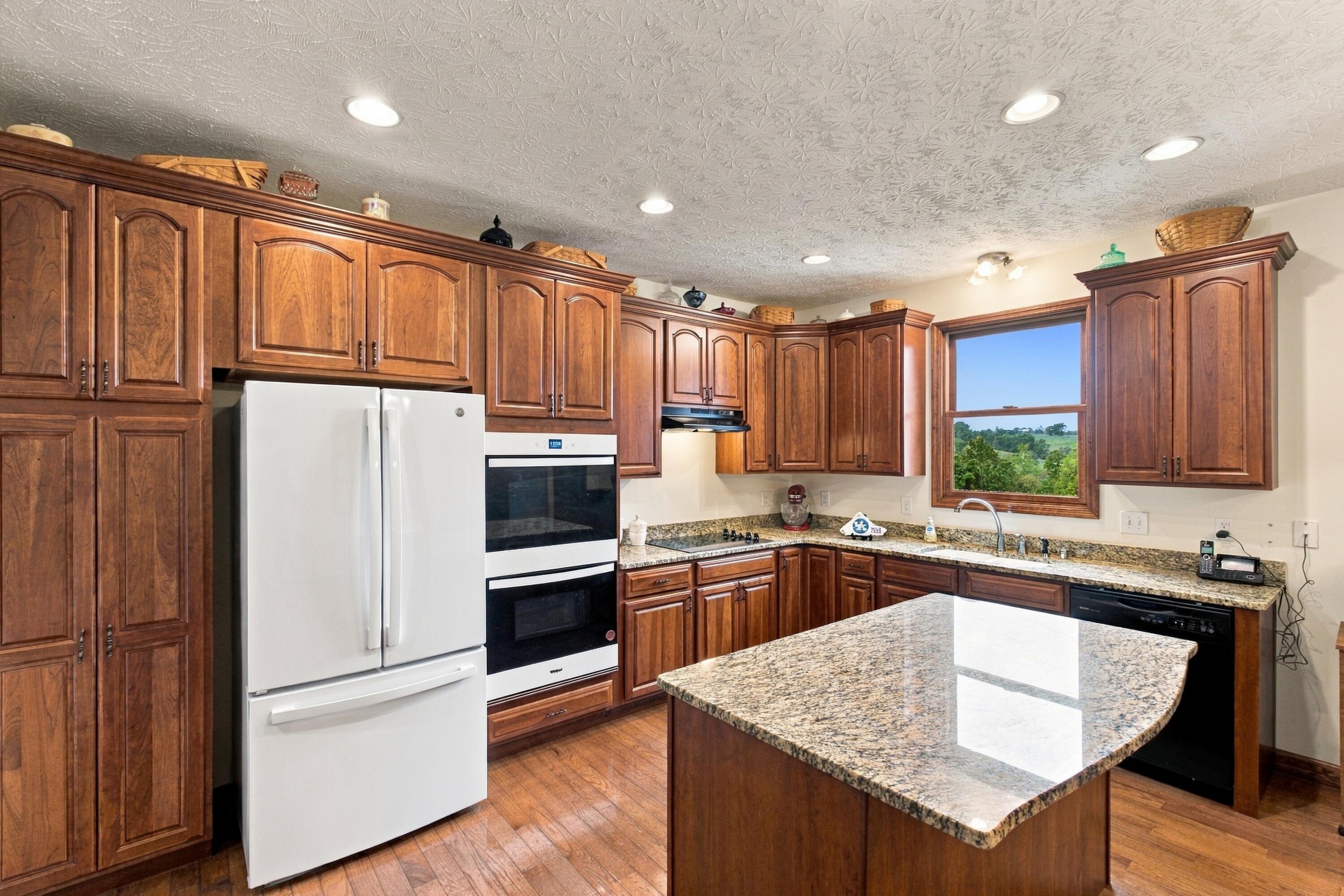 3958 Us-27 Property Photo 25