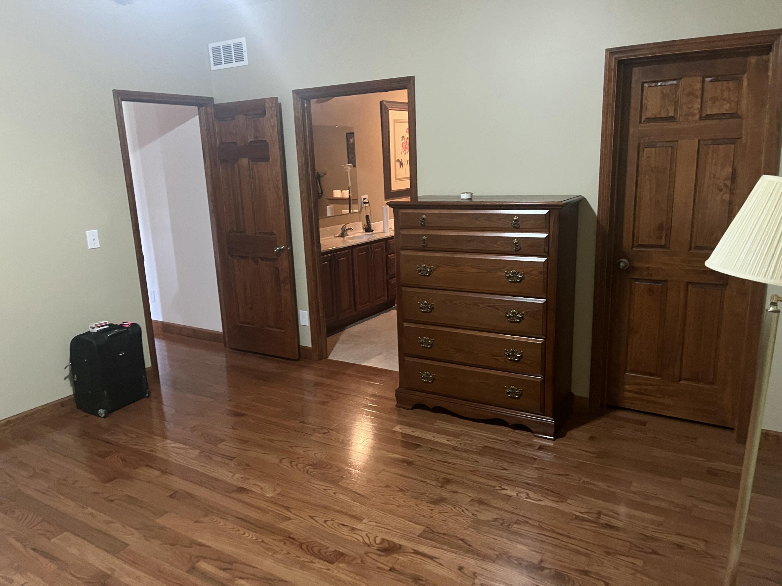3958 Us-27 Property Photo 26