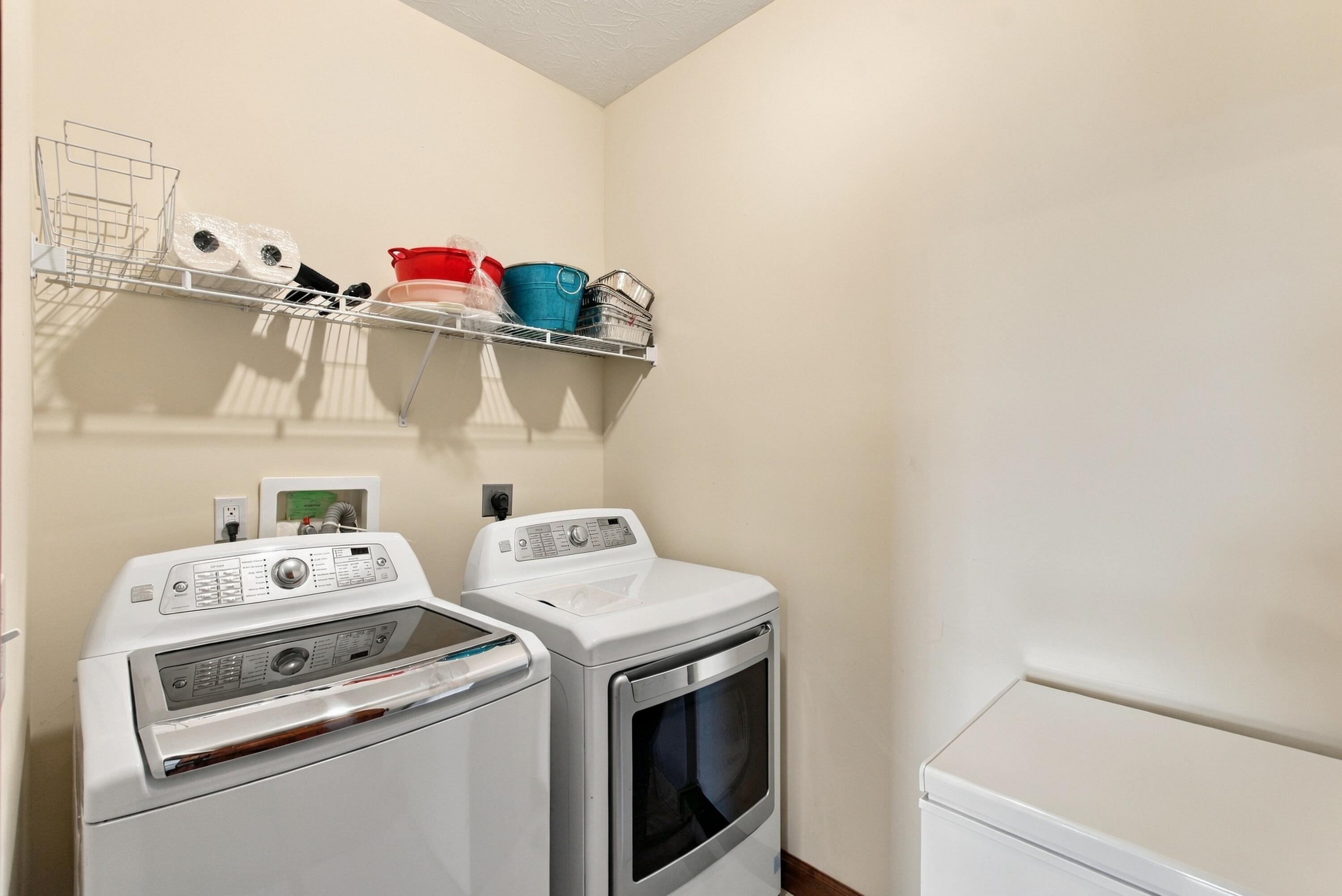 3958 Us-27 Property Photo 26