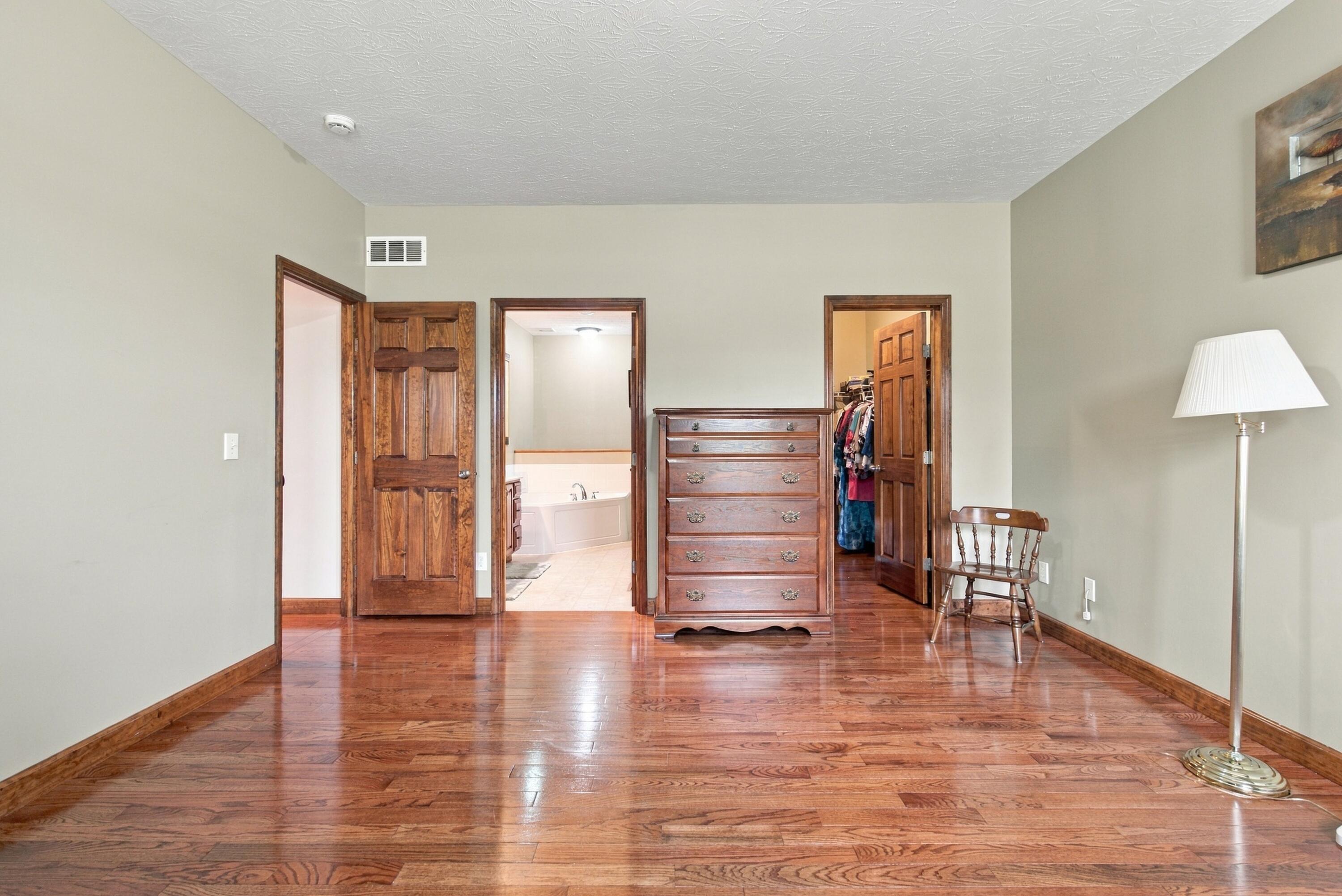 3958 Us-27 Property Photo 27