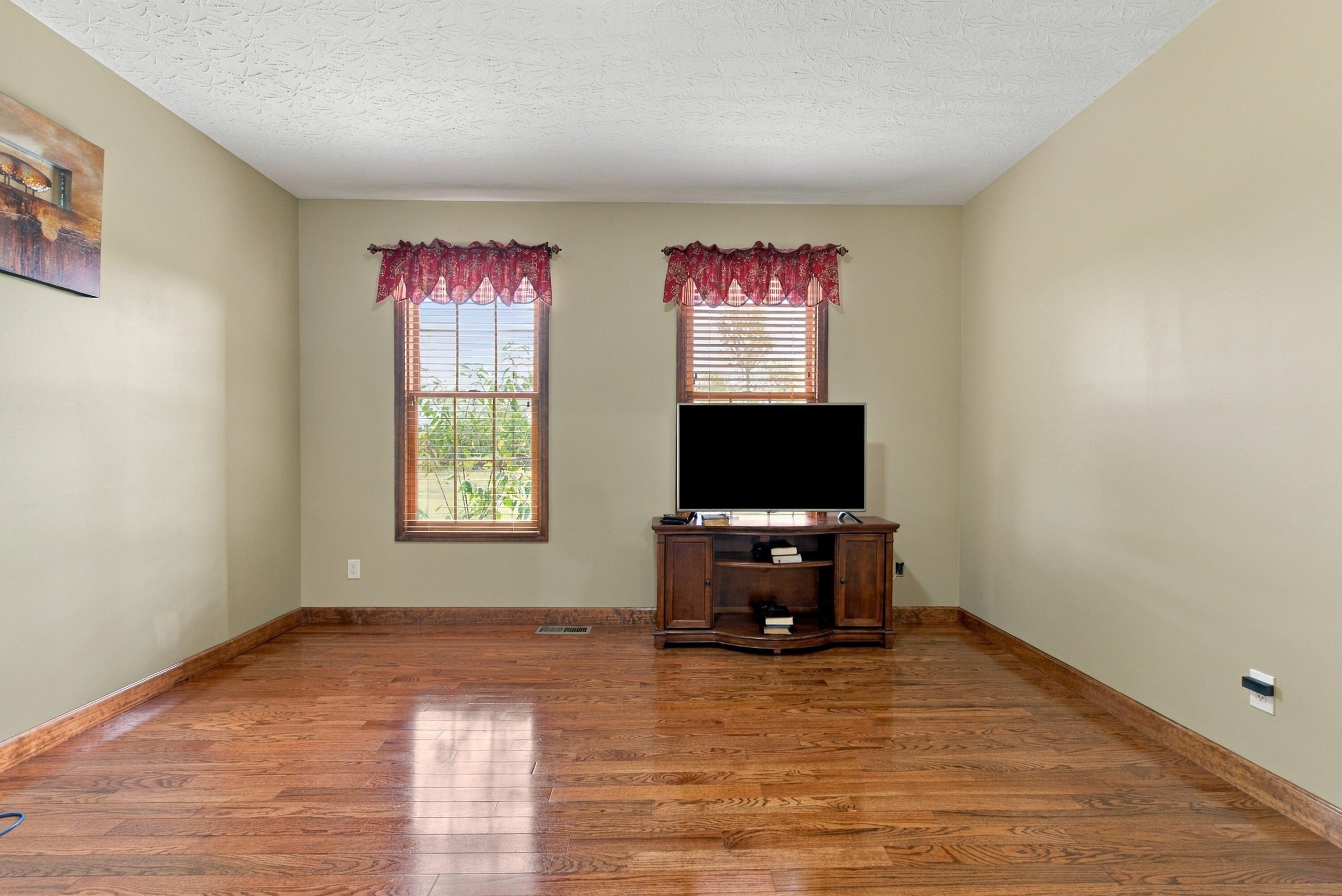 3958 Us-27 Property Photo 28