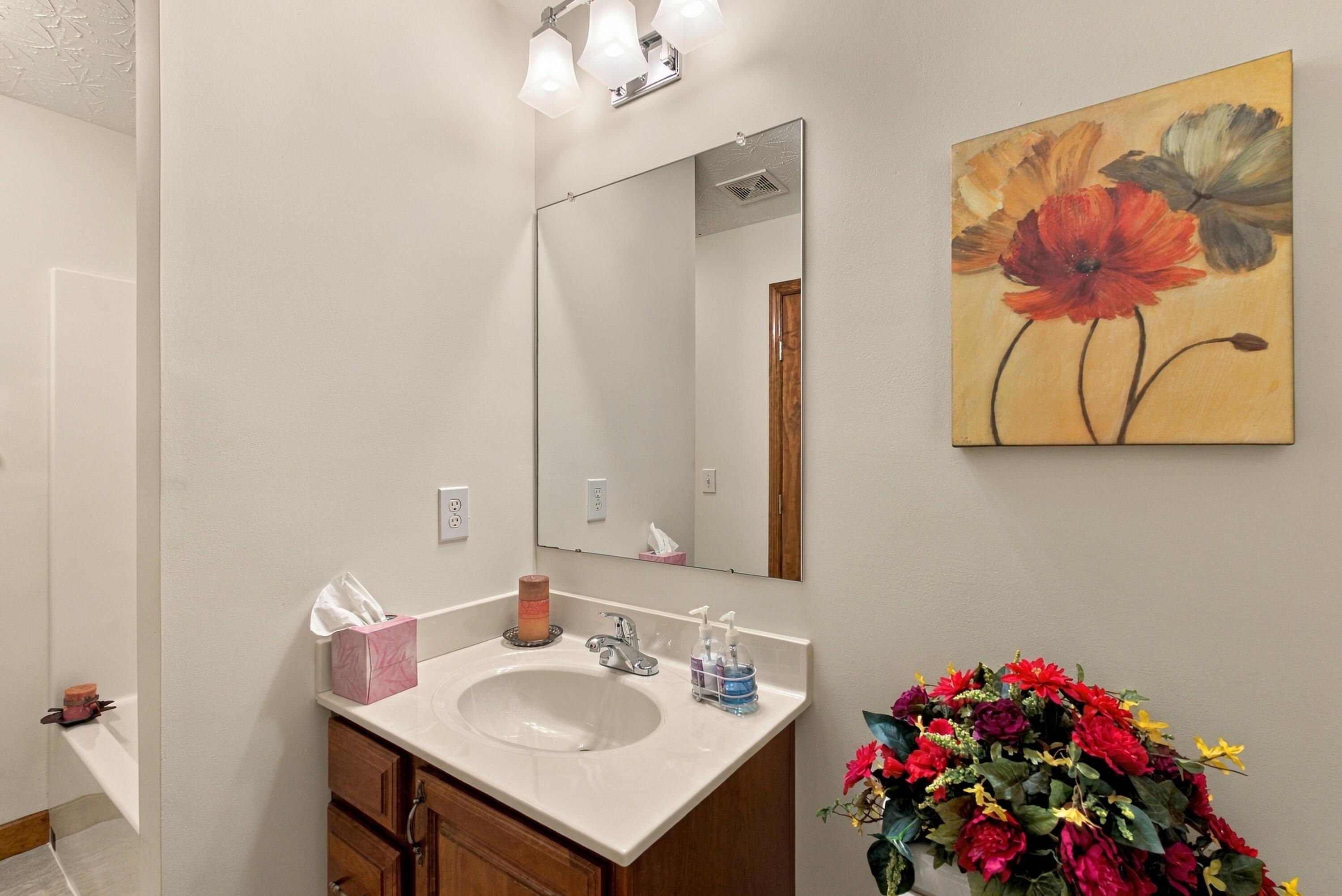 3958 Us-27 Property Photo 29