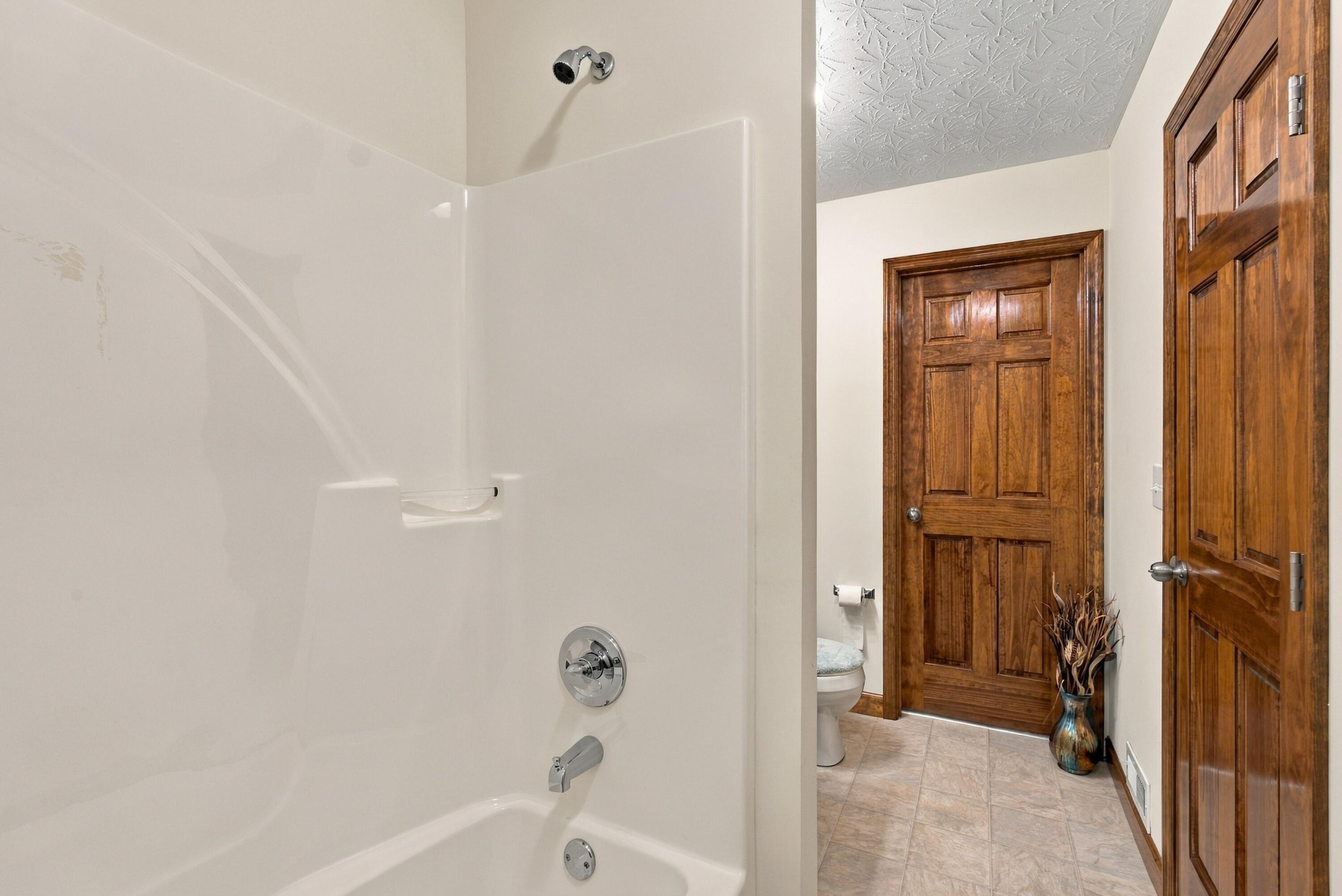 3958 Us-27 Property Photo 30