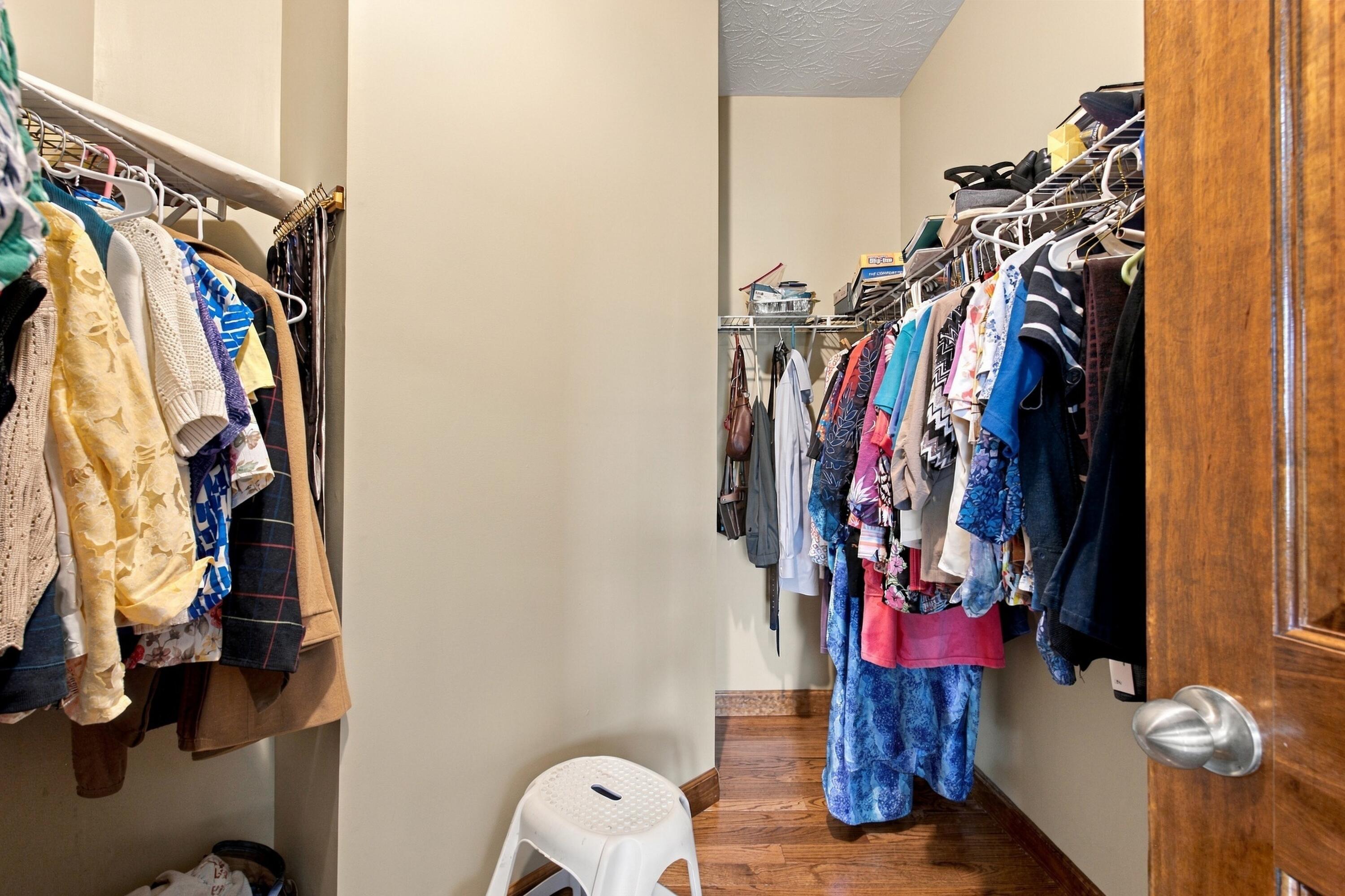 3958 Us-27 Property Photo 31