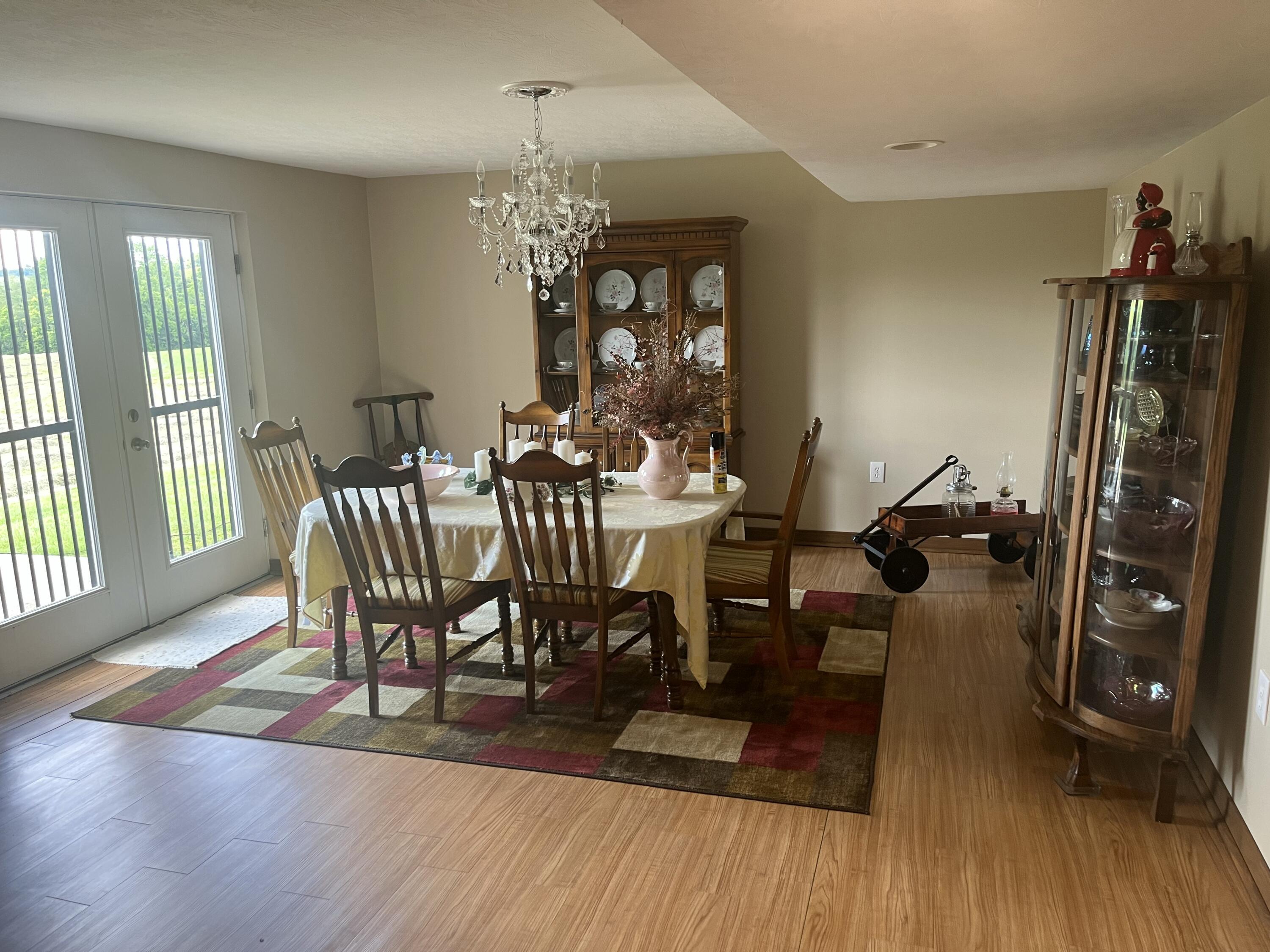 3958 Us-27 Property Photo 32