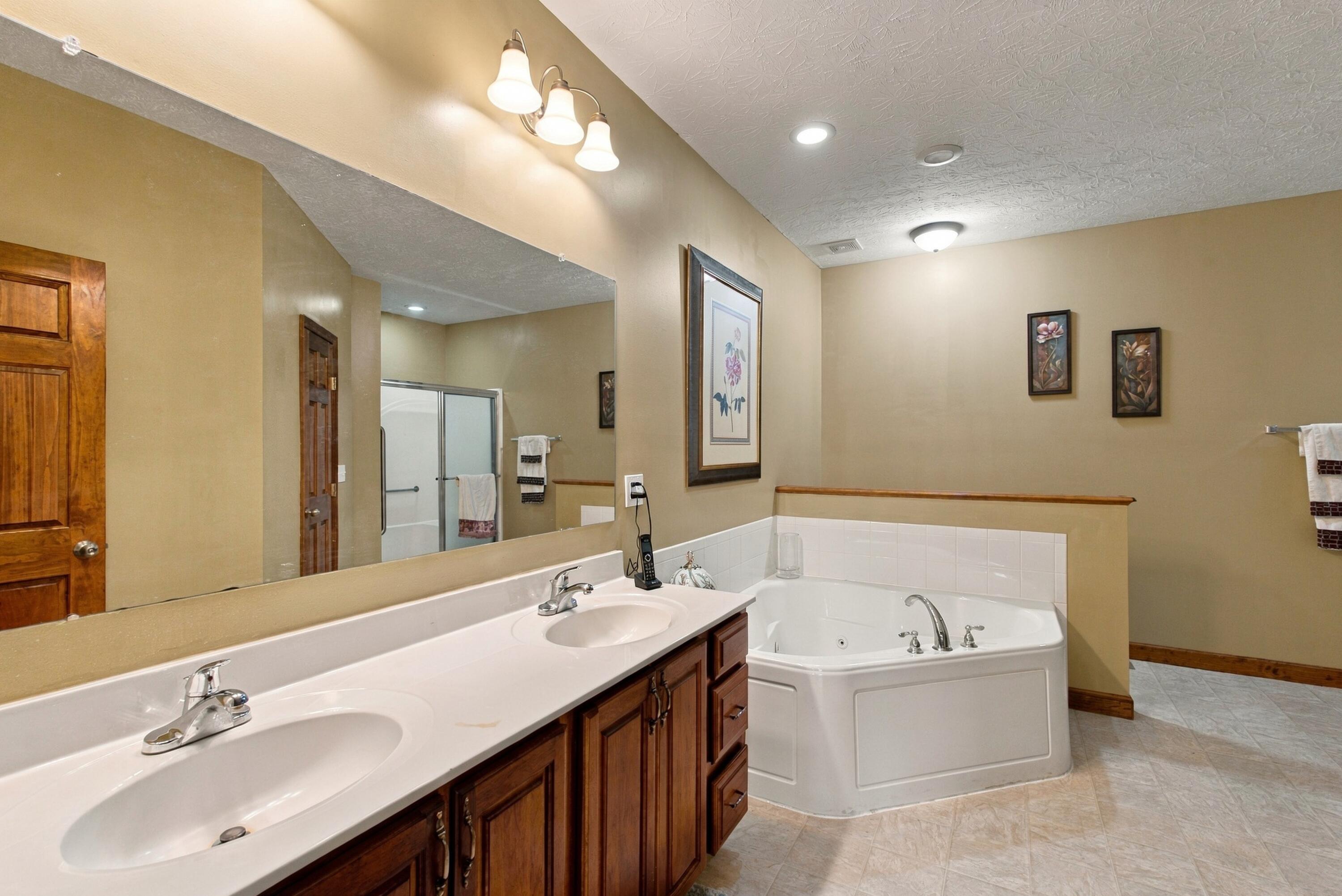 3958 Us-27 Property Photo 32