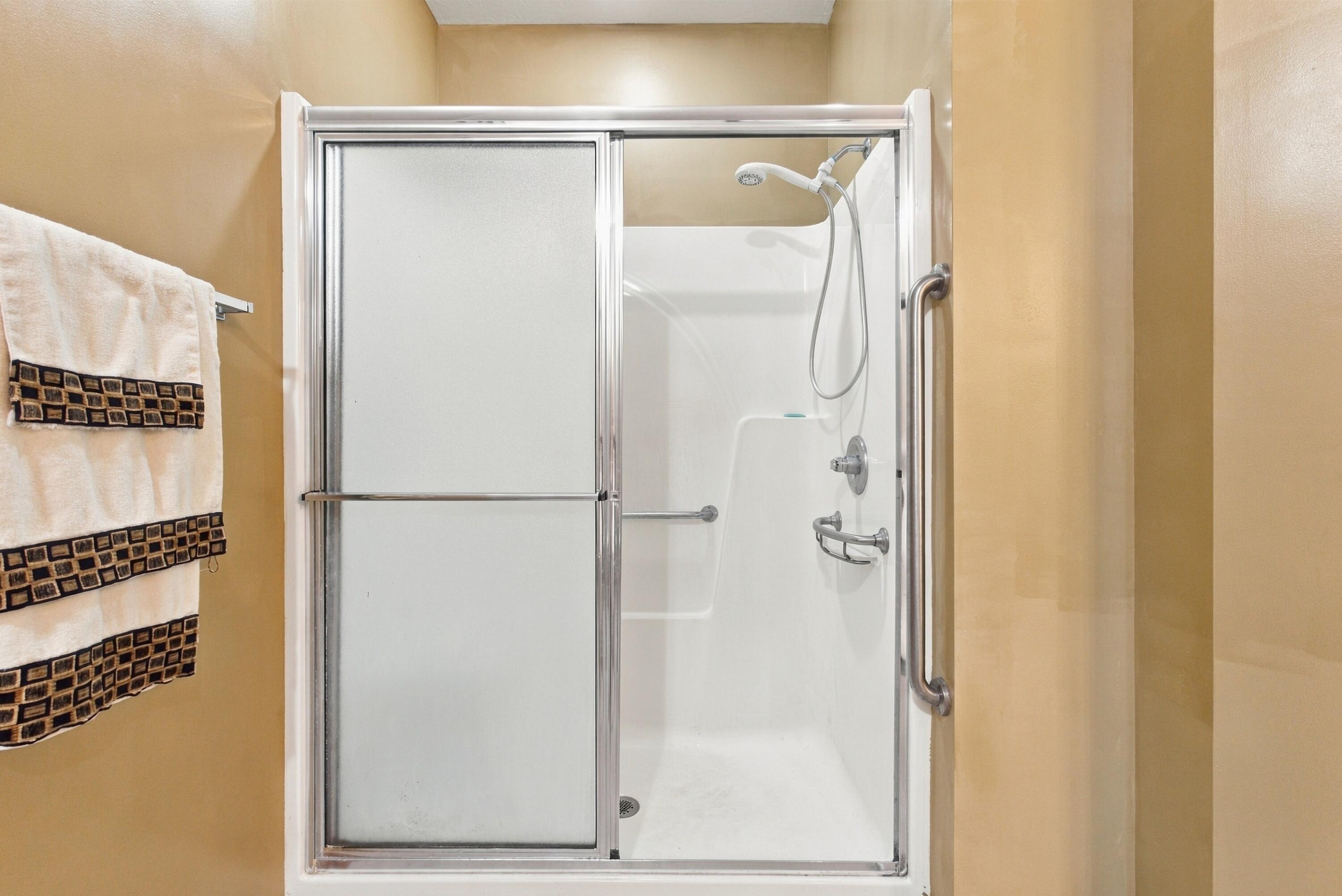3958 Us-27 Property Photo 33