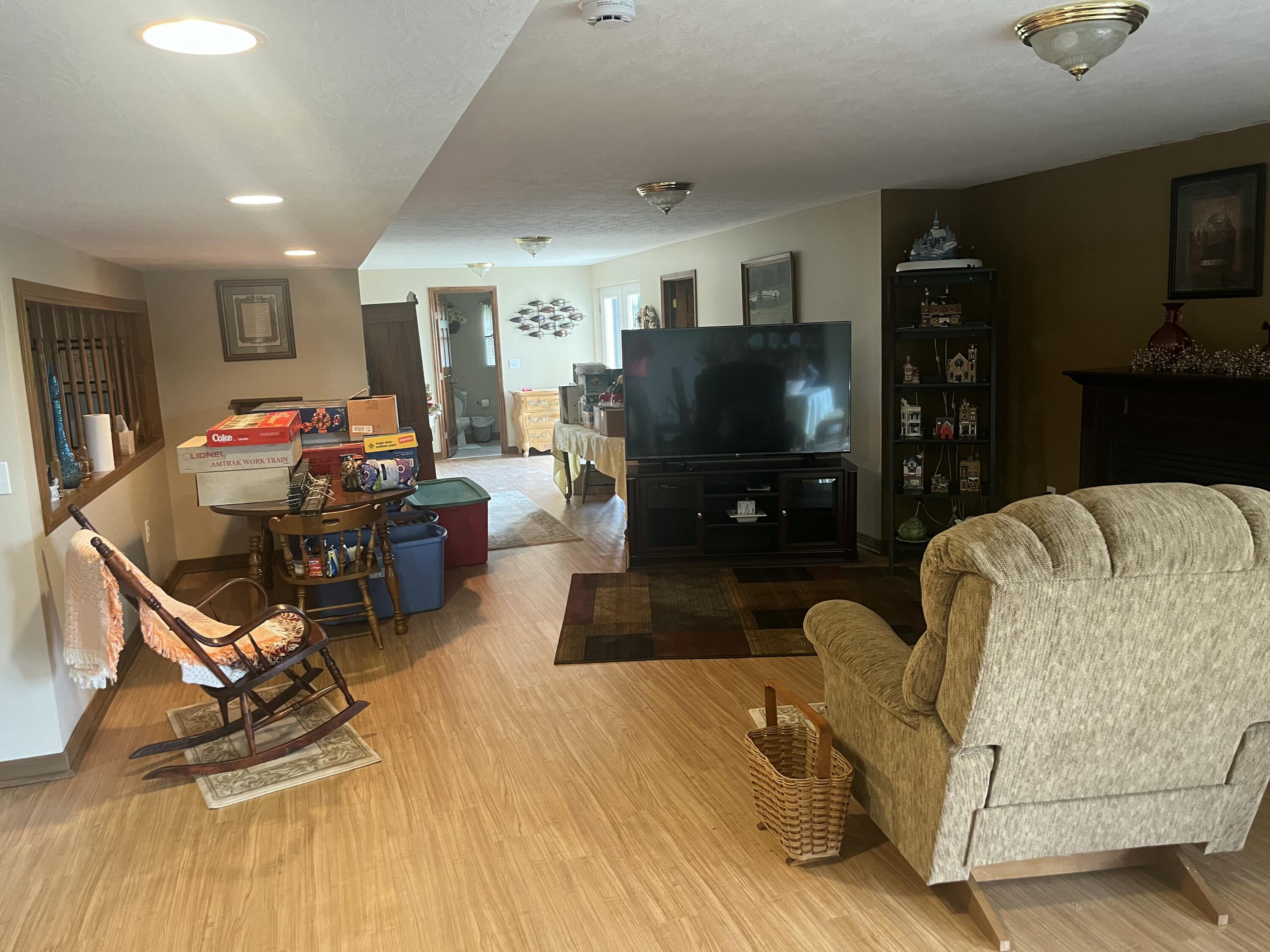 3958 Us-27 Property Photo 34