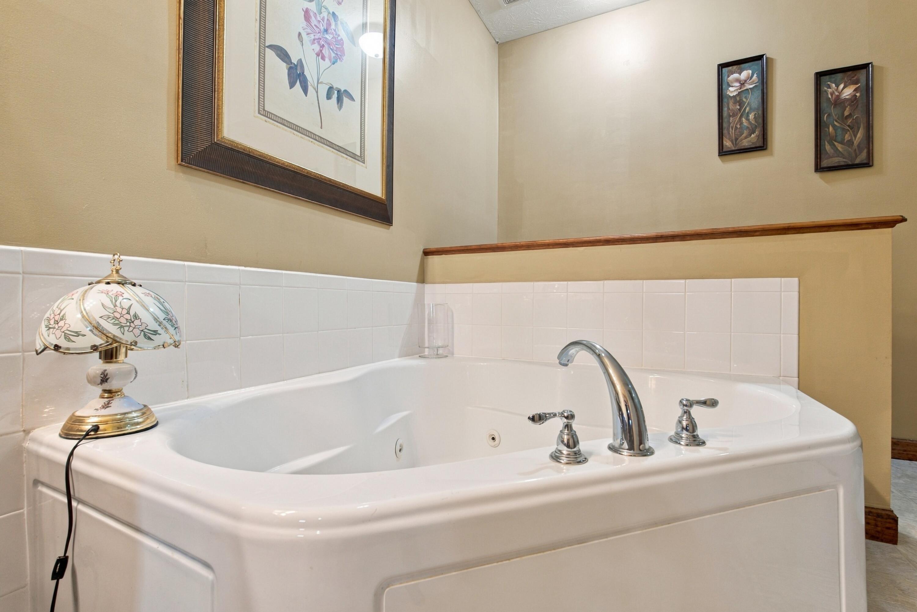 3958 Us-27 Property Photo 34