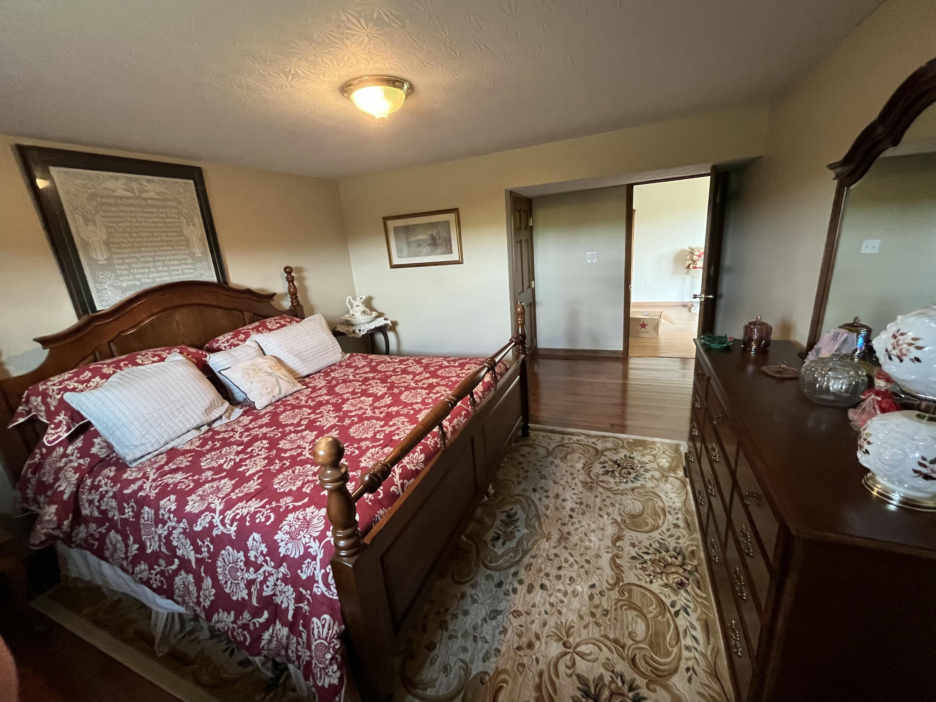 3958 Us-27 Property Photo 35