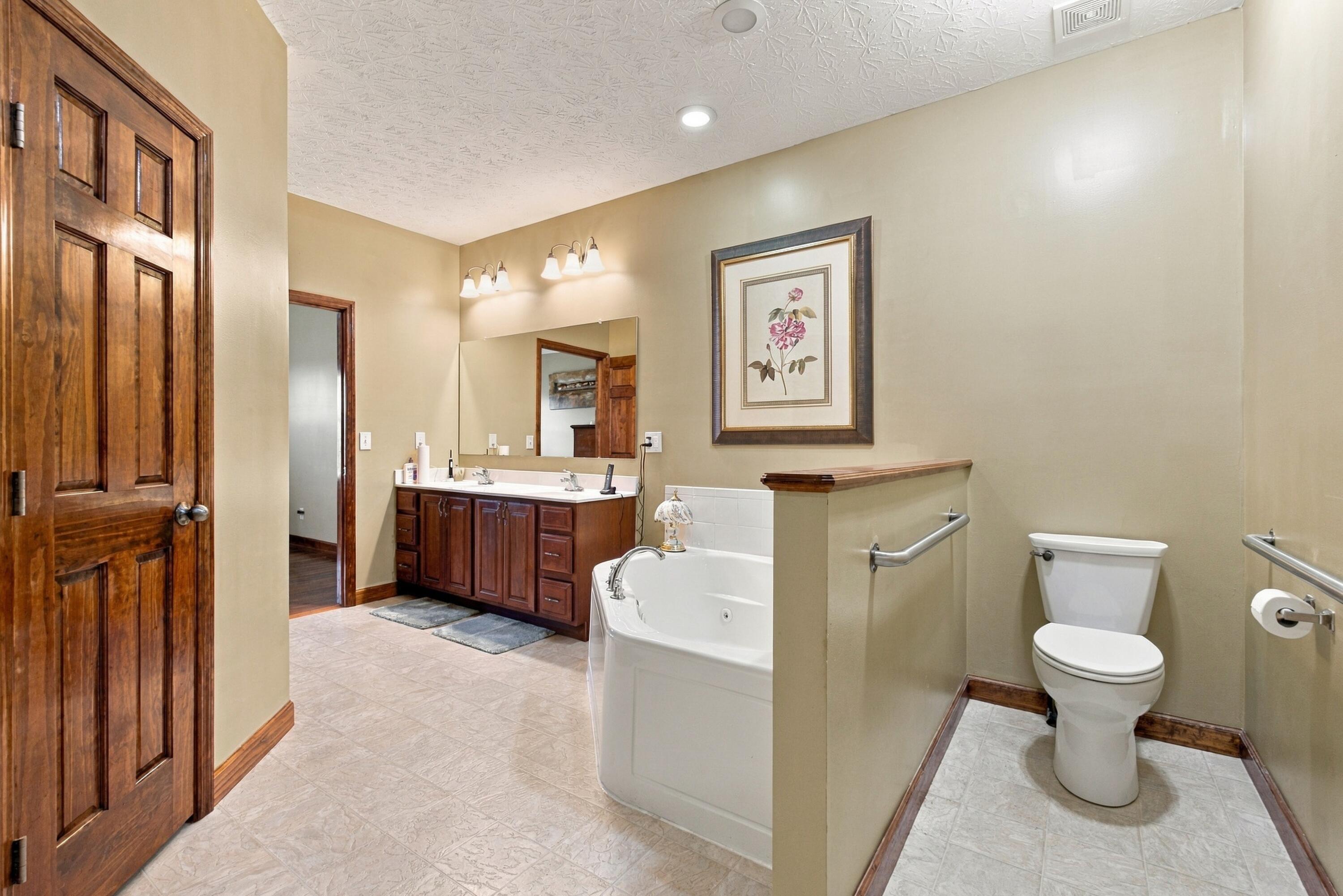 3958 Us-27 Property Photo 35