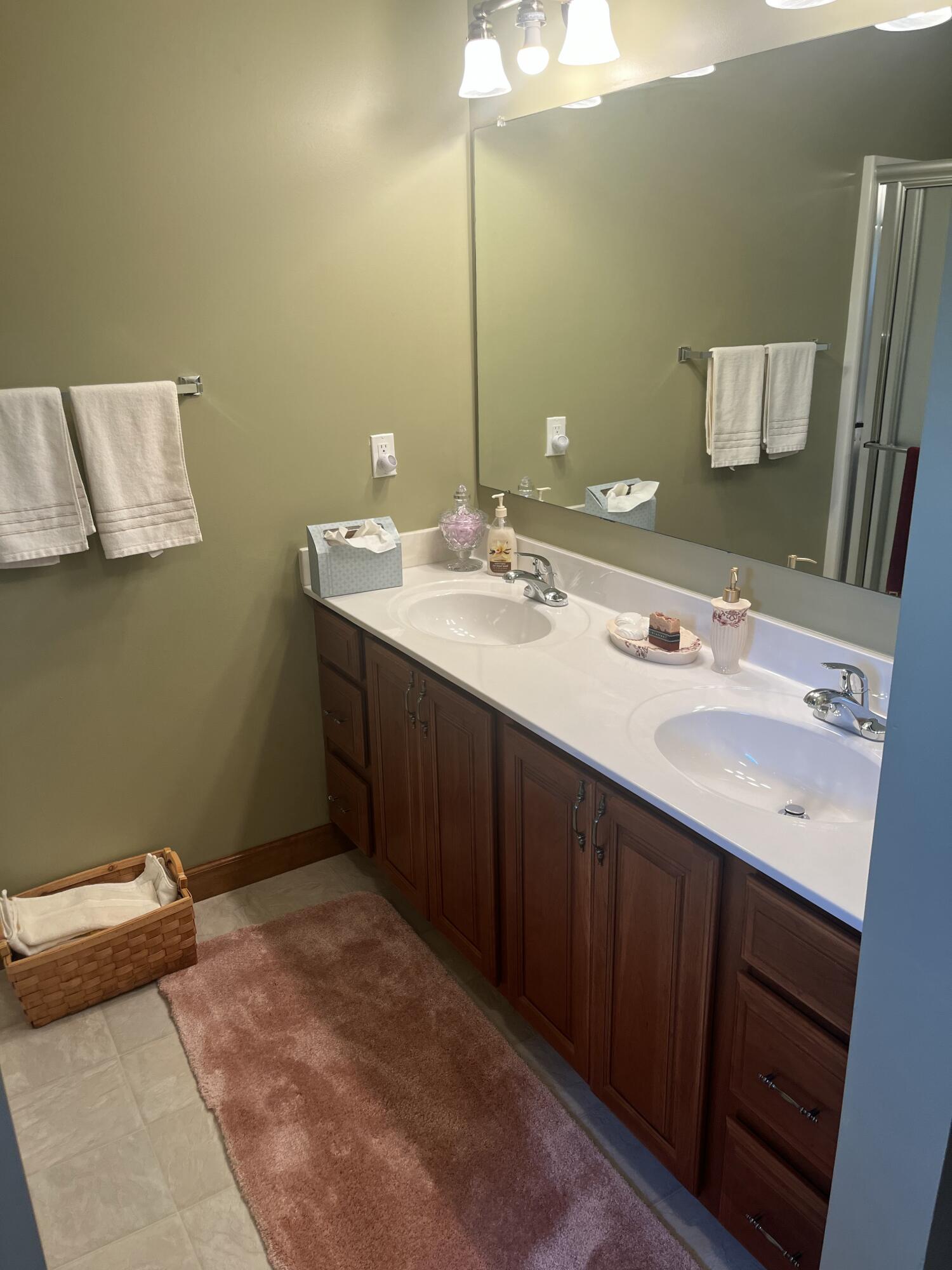 3958 Us-27 Property Photo 36