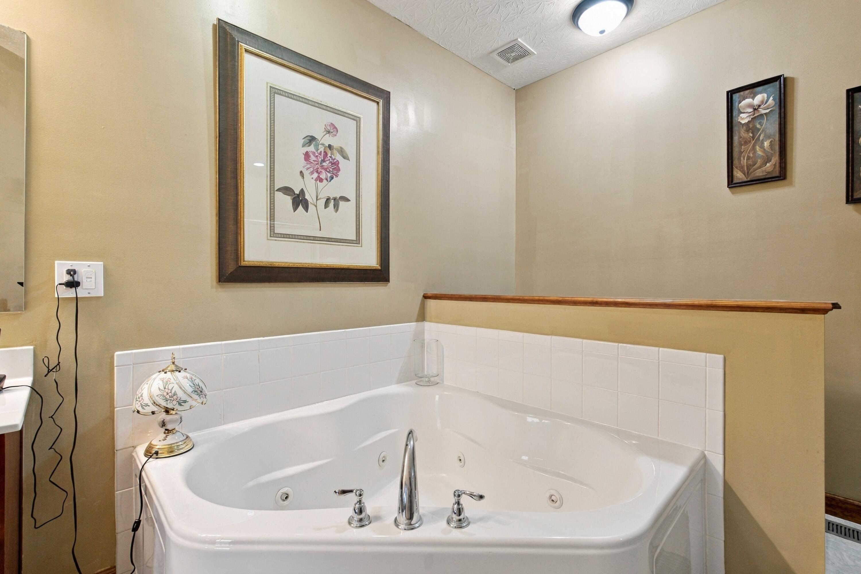 3958 Us-27 Property Photo 36