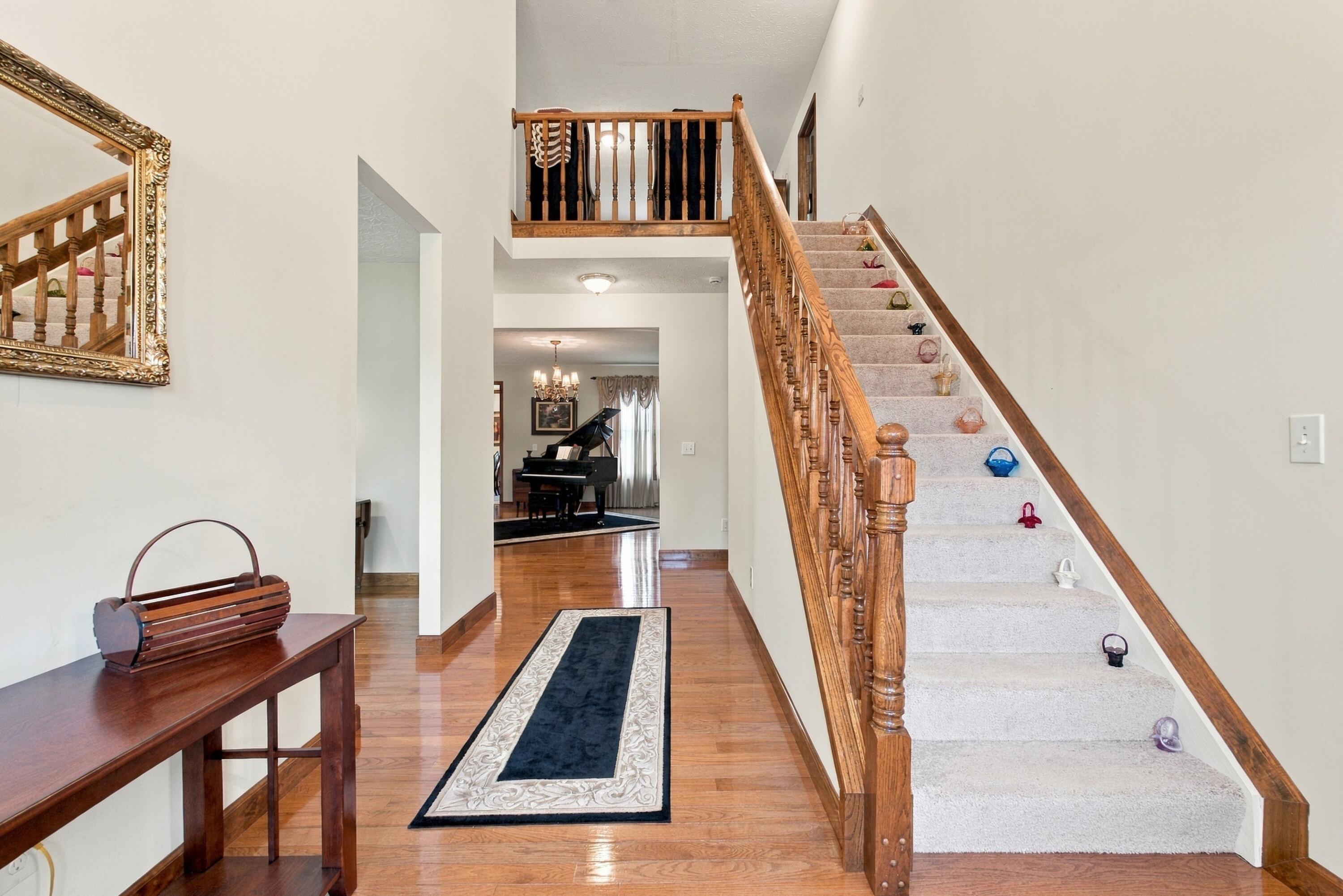 3958 Us-27 Property Photo 37