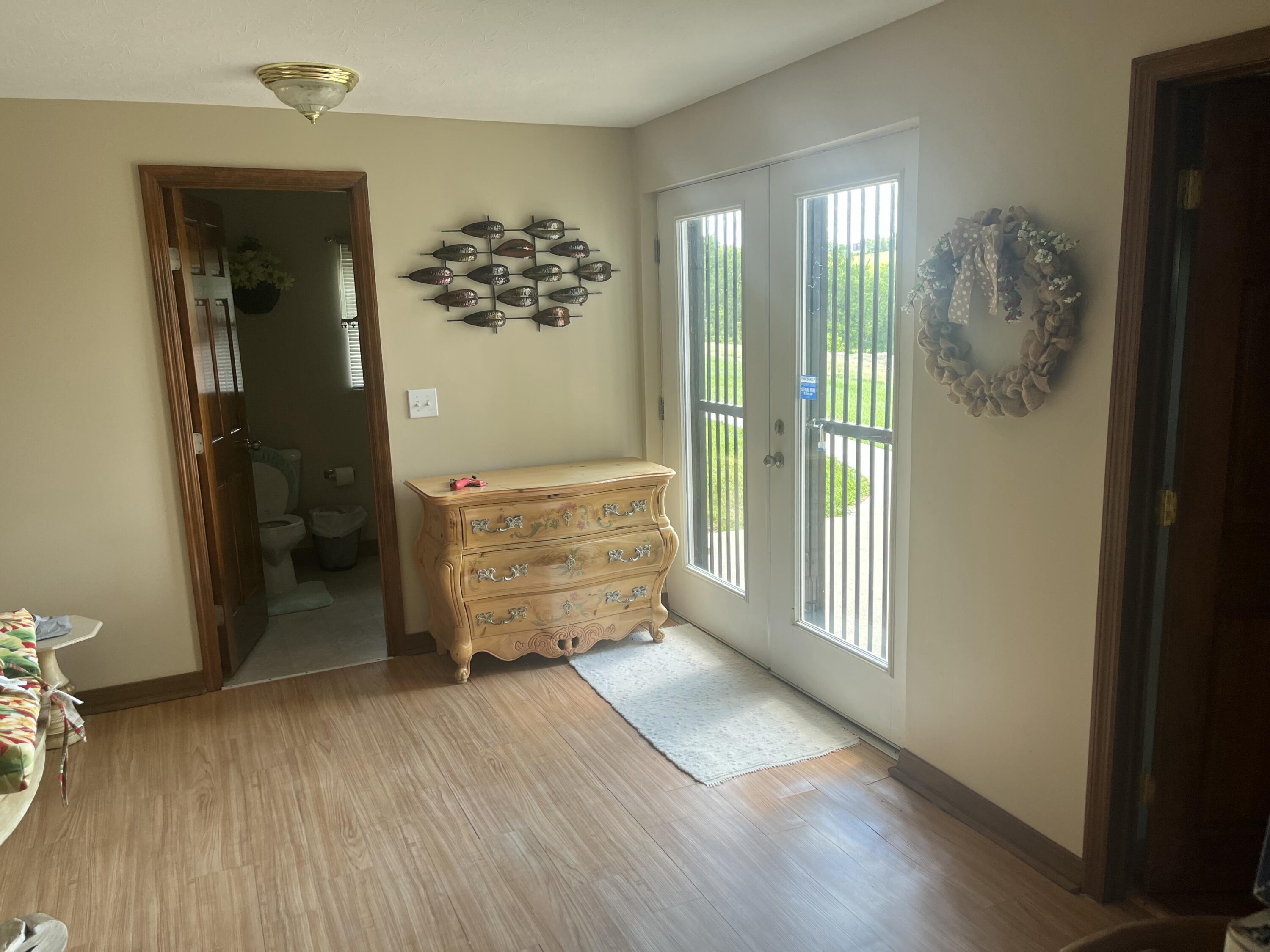 3958 Us-27 Property Photo 38
