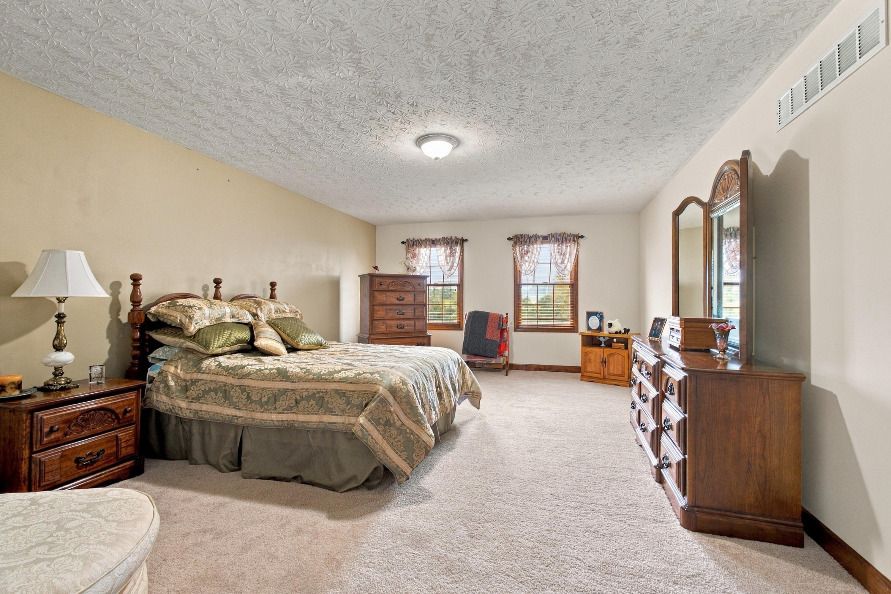 3958 Us-27 Property Photo 38