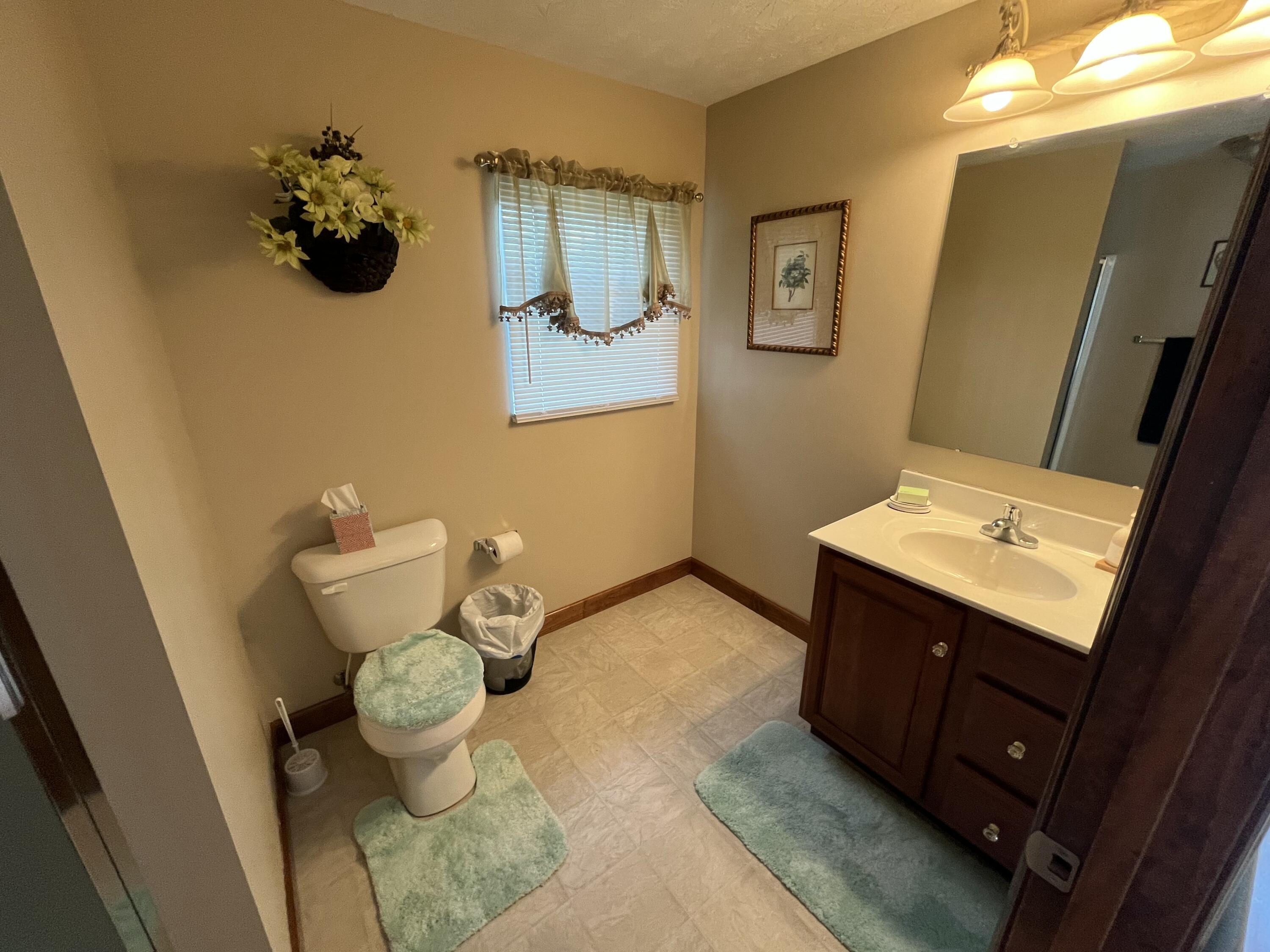 3958 Us-27 Property Photo 39