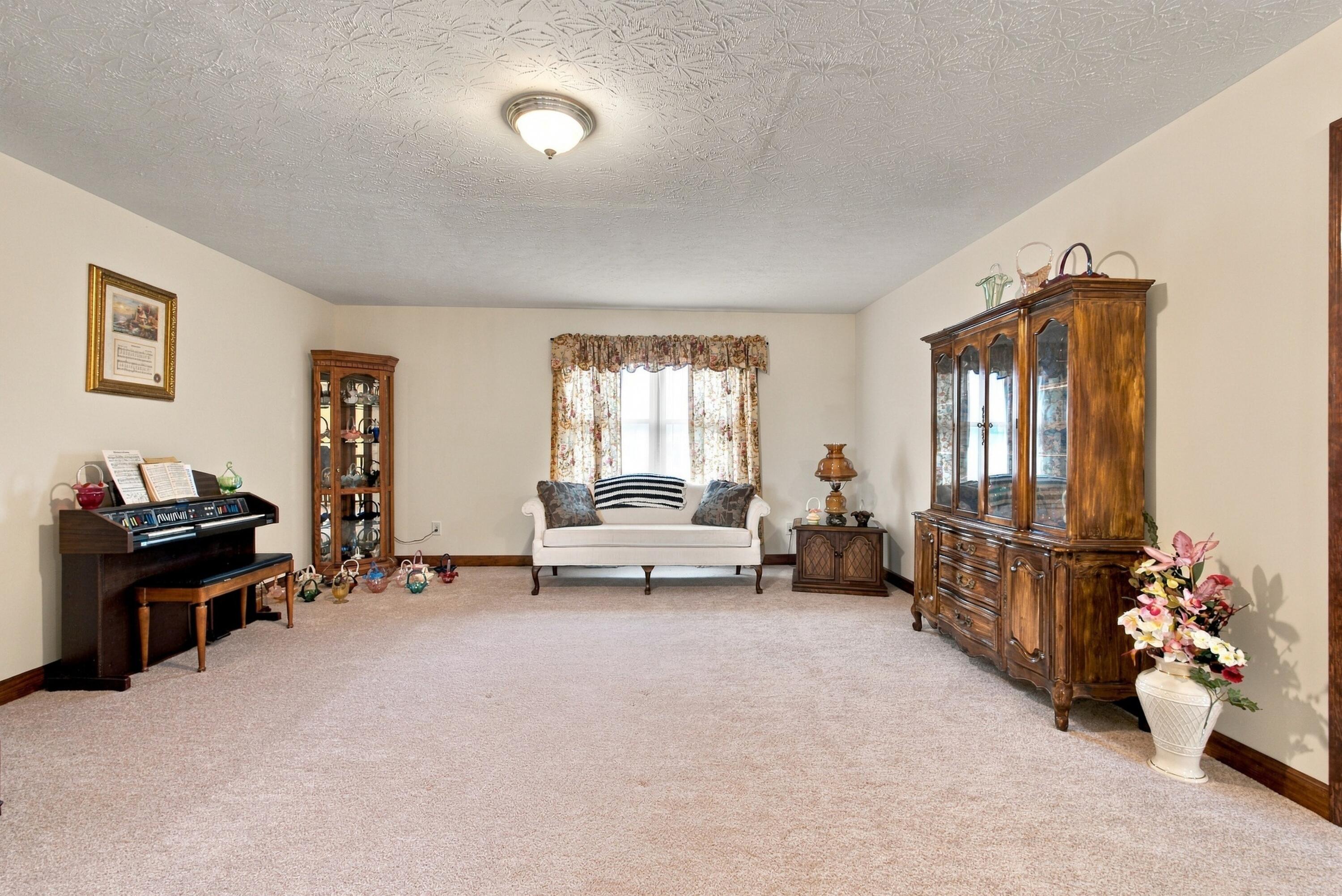 3958 Us-27 Property Photo 39