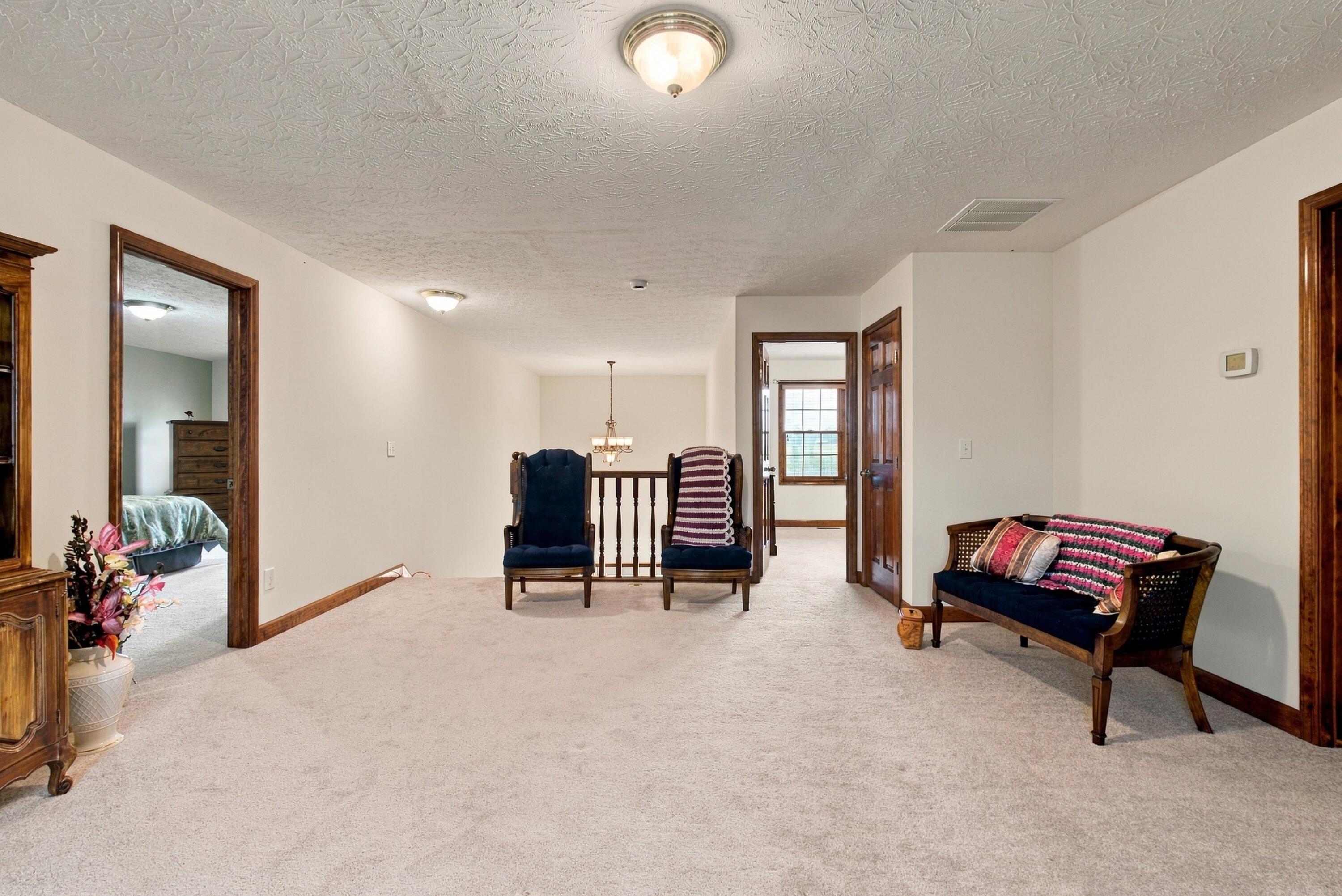 3958 Us-27 Property Photo 40