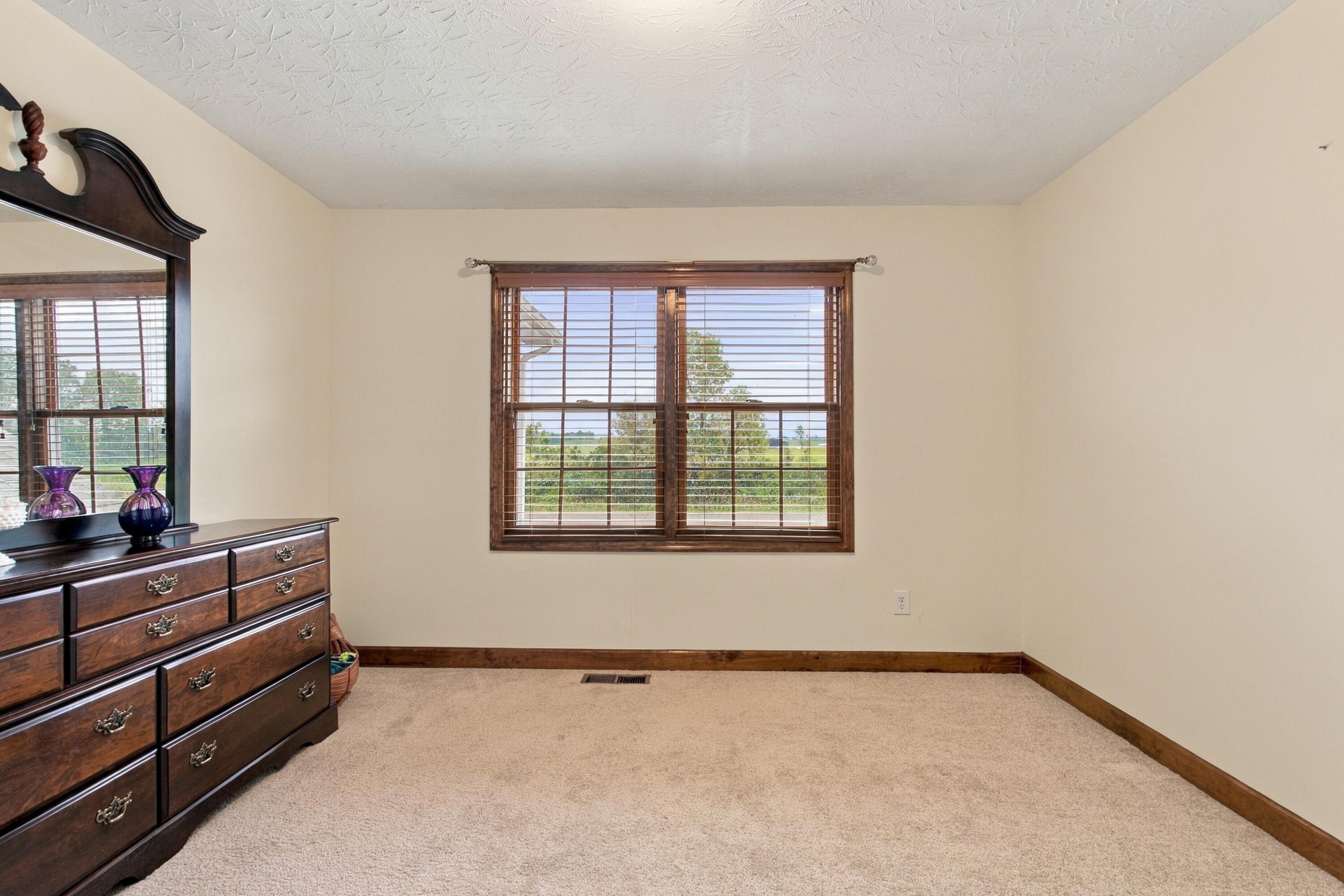 3958 Us-27 Property Photo 41