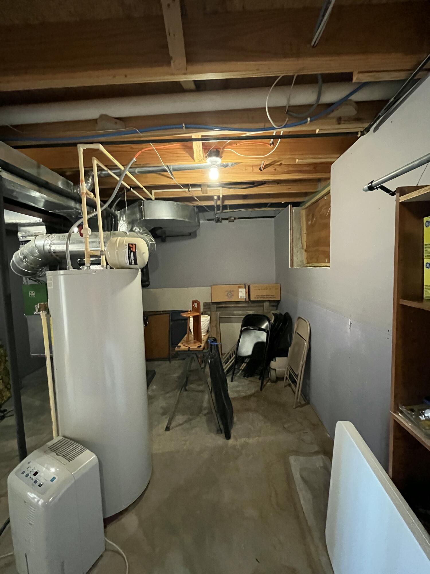 3958 Us-27 Property Photo 42