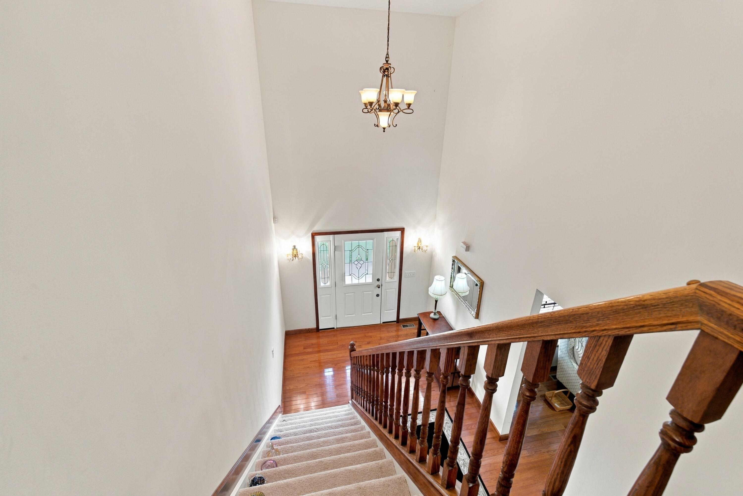 3958 Us-27 Property Photo 42
