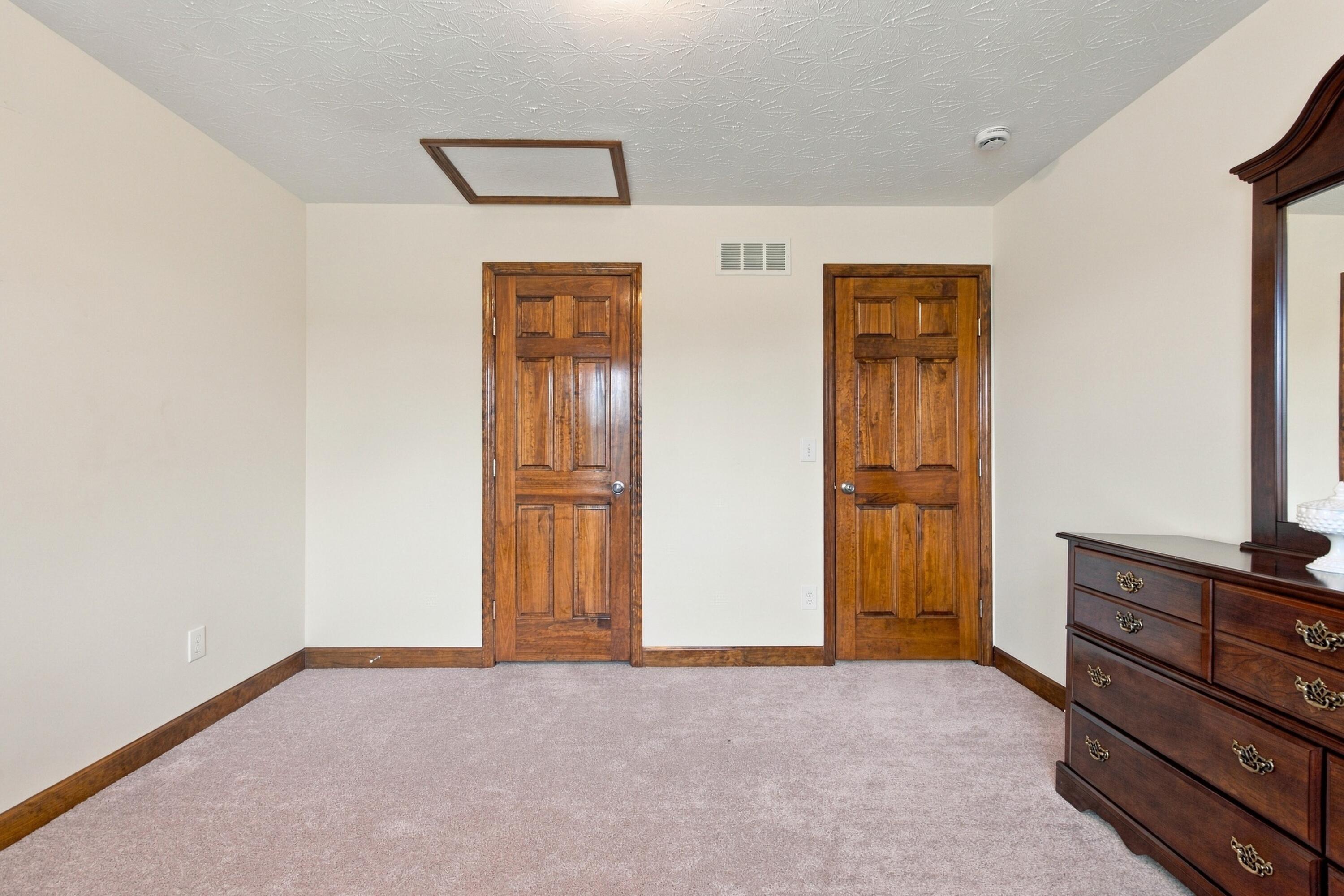 3958 Us-27 Property Photo 43