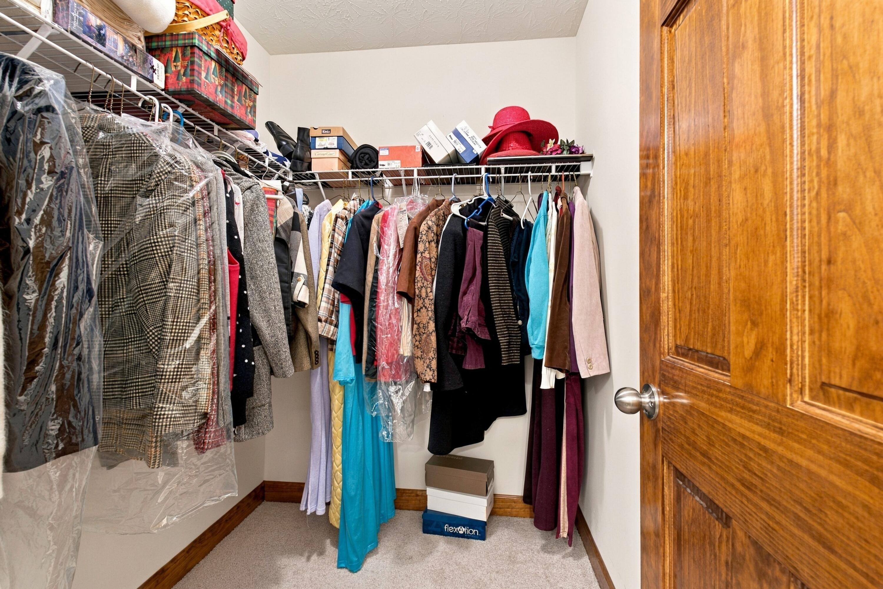 3958 Us-27 Property Photo 44