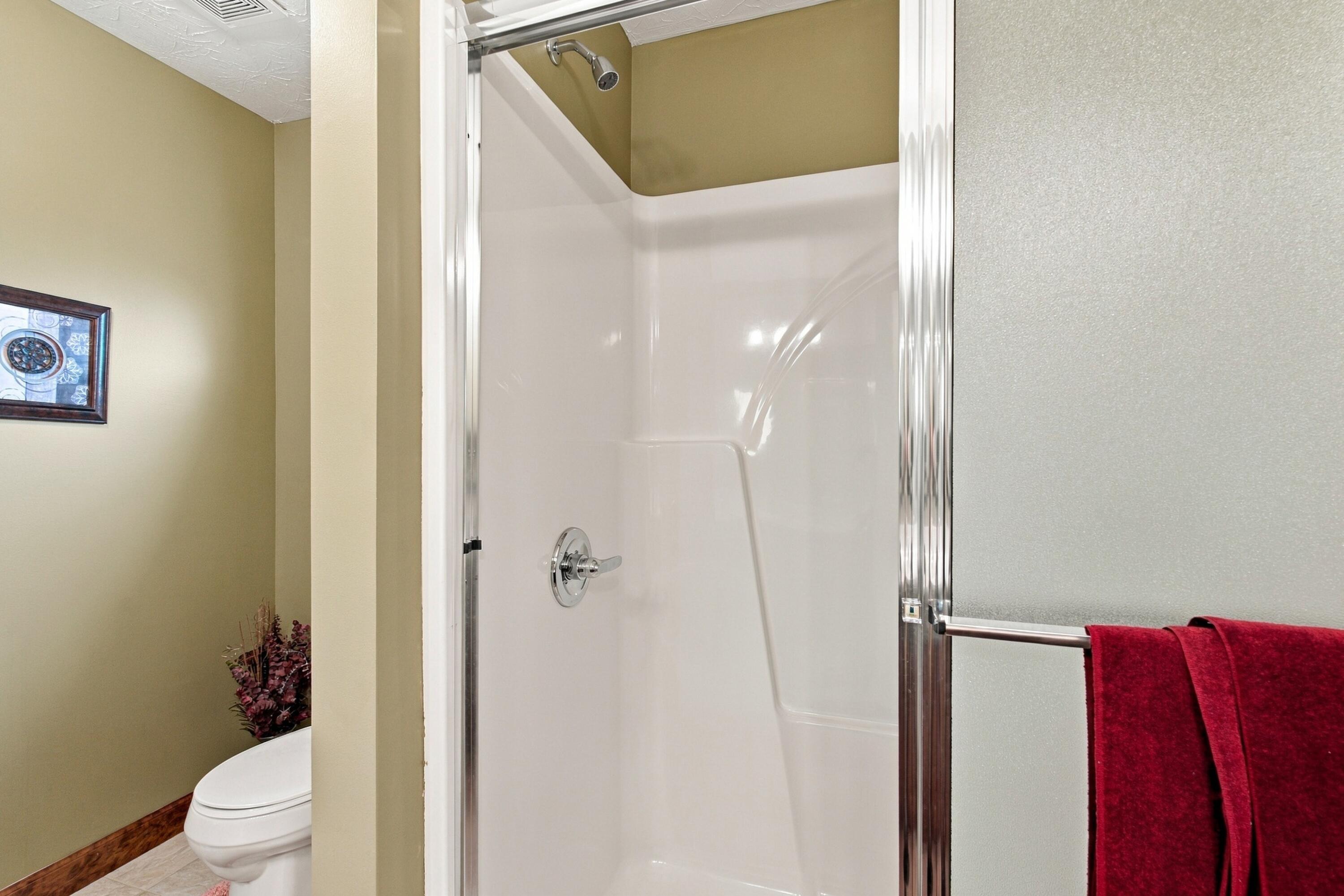 3958 Us-27 Property Photo 45