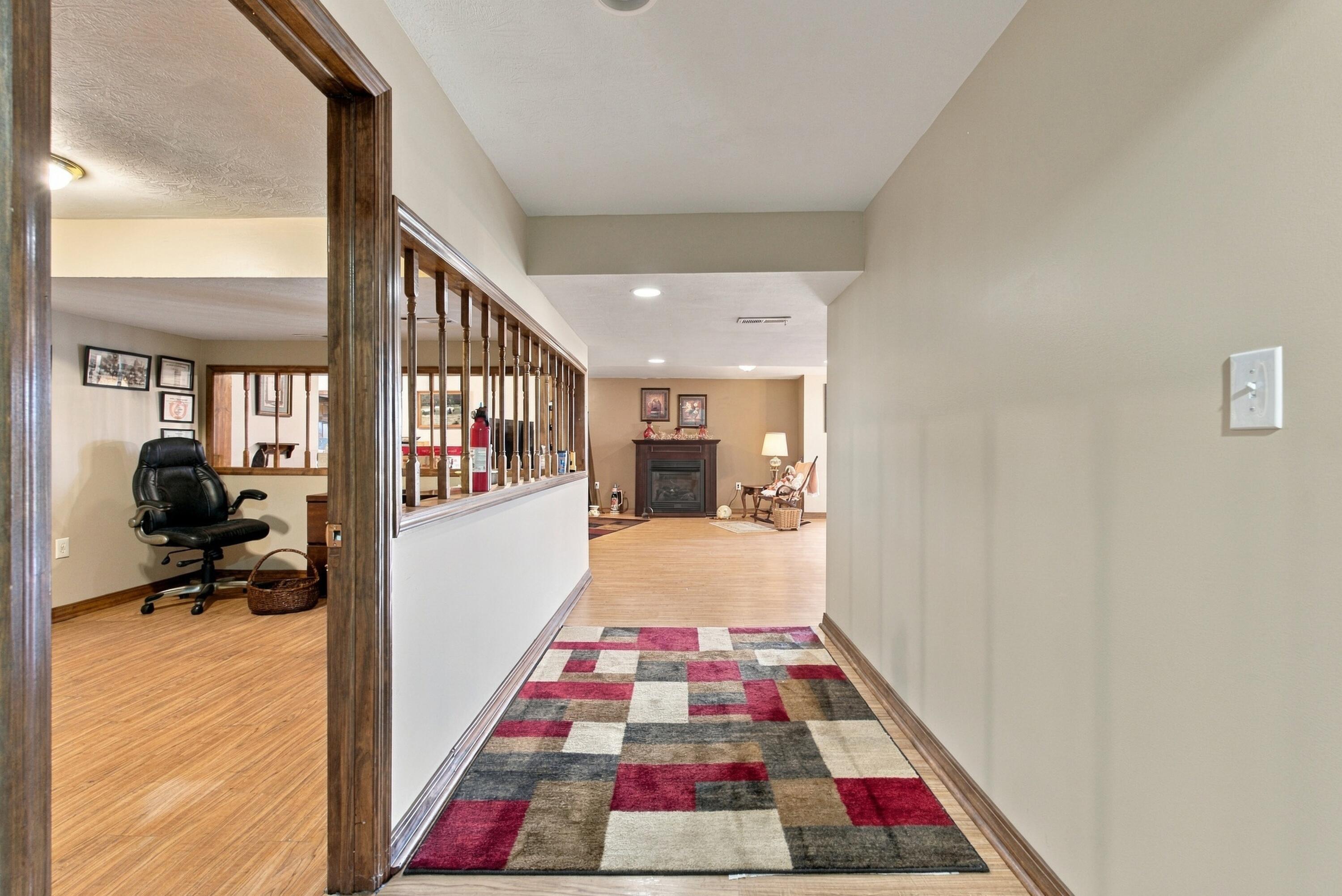 3958 Us-27 Property Photo 47