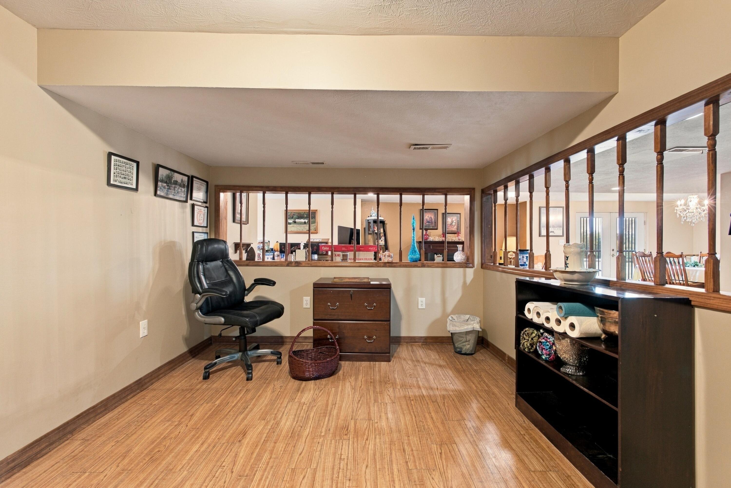 3958 Us-27 Property Photo 48