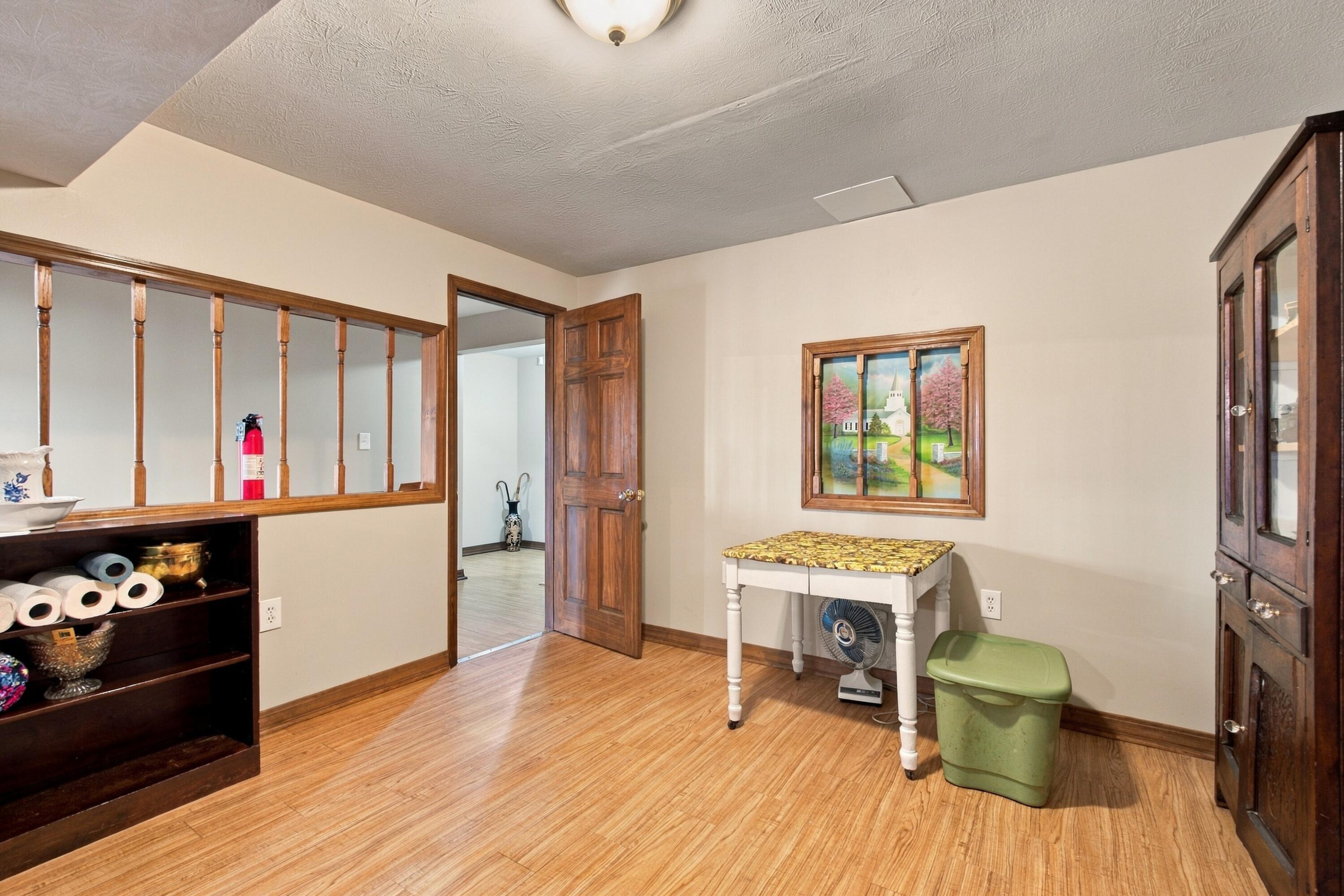 3958 Us-27 Property Photo 49